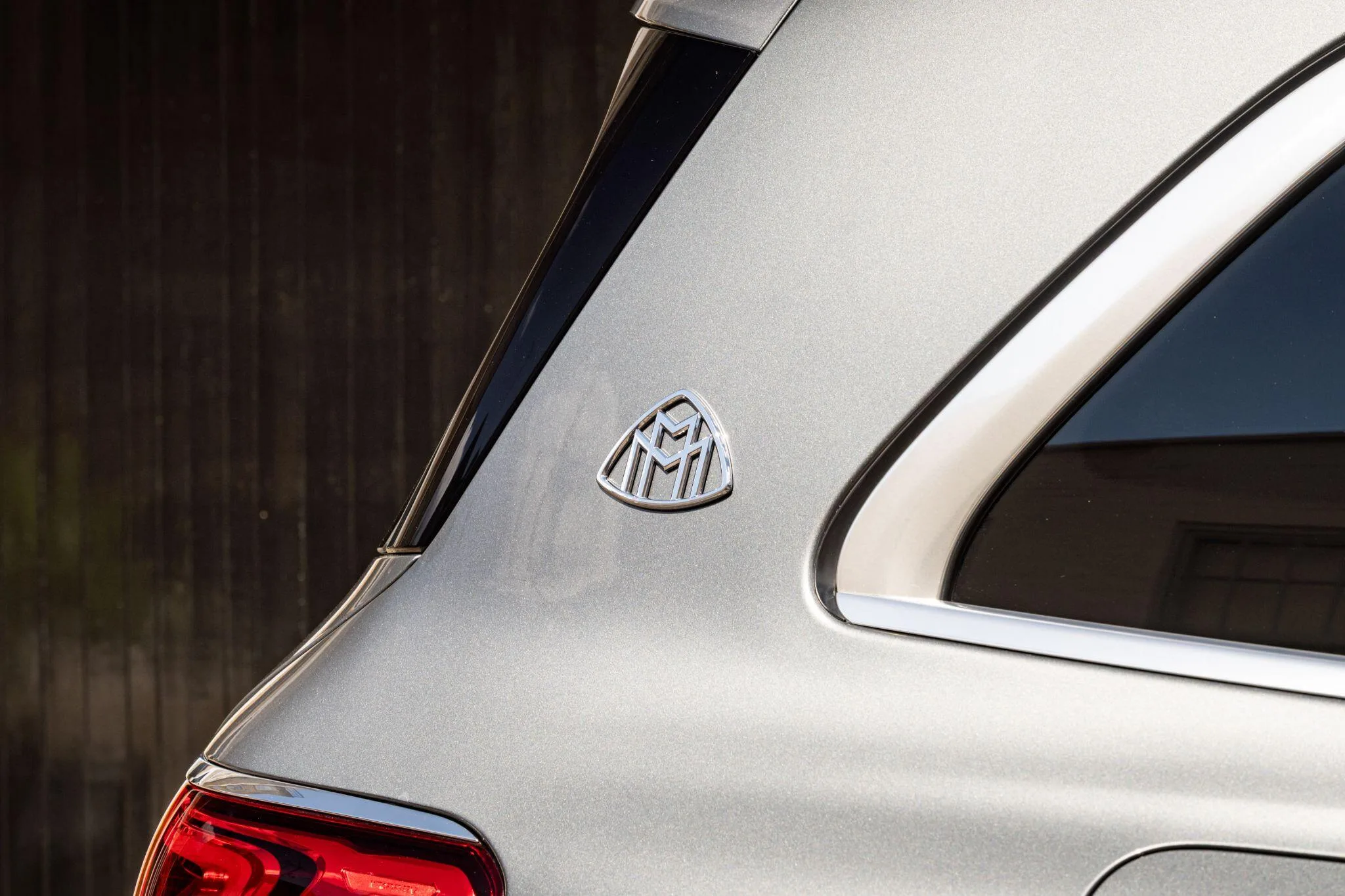 2022 Mercedes-Maybach GLS 600, 30/30