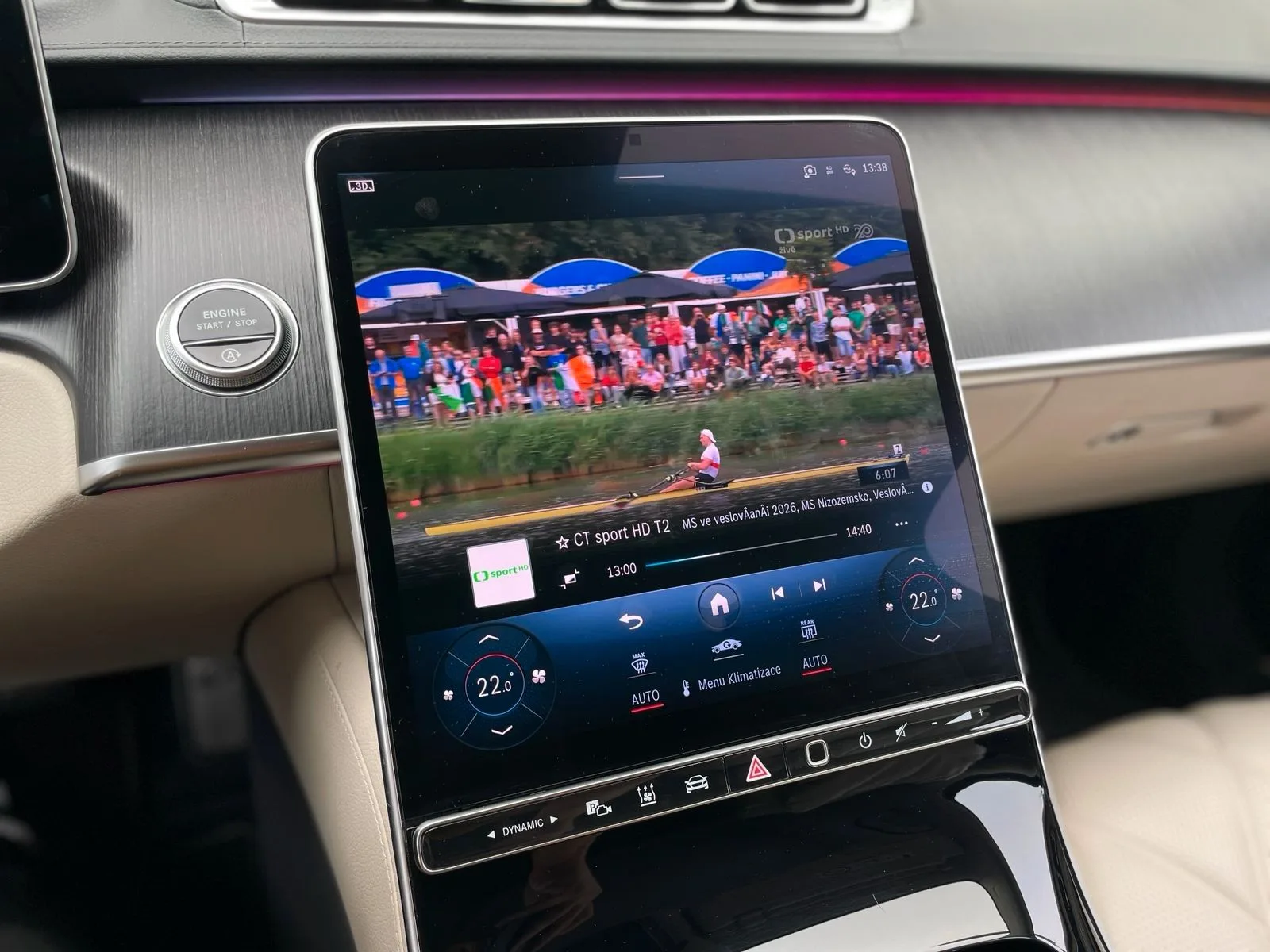 2022 Mercedes-Maybach S 580, 12/24