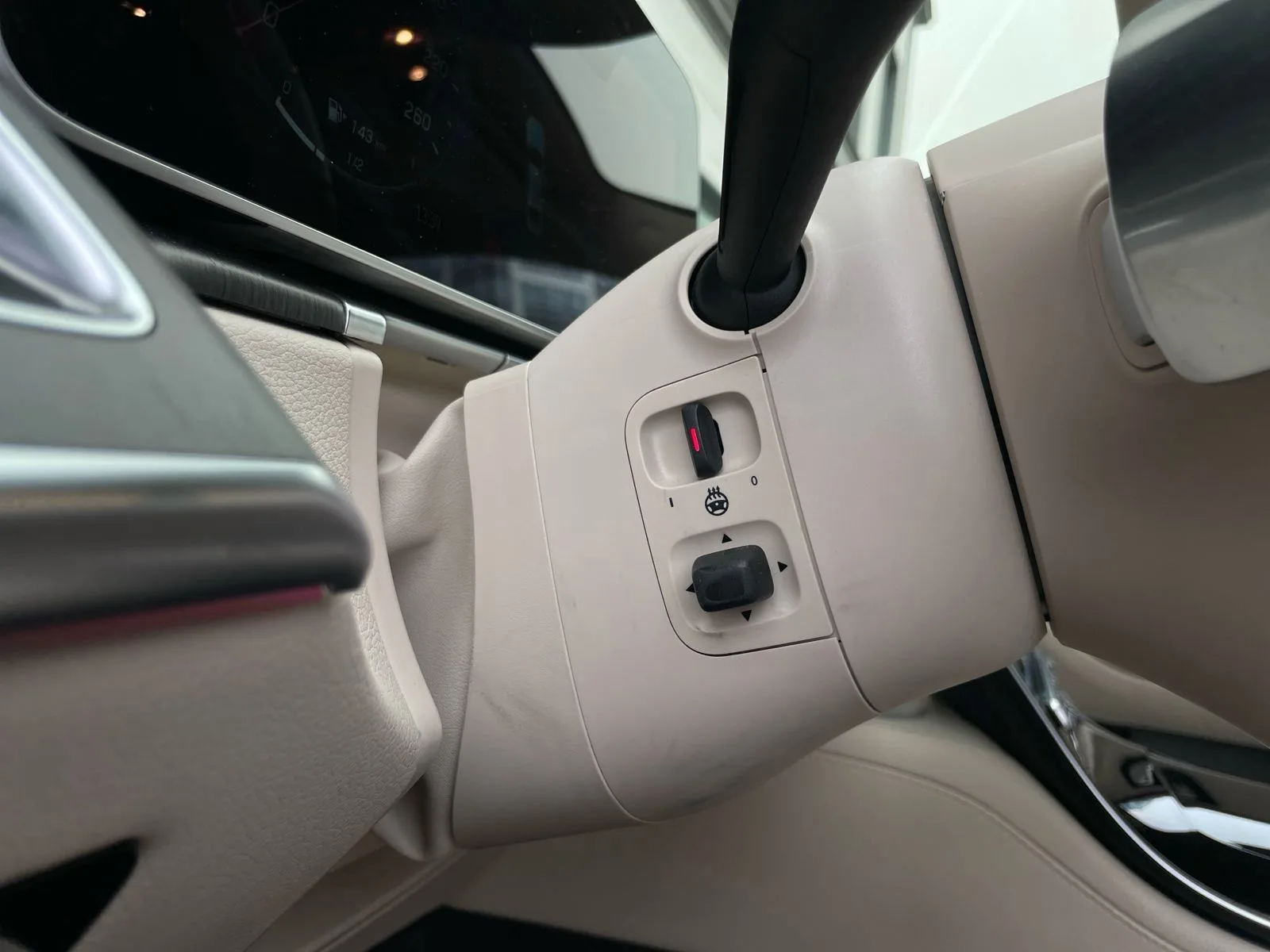2022 Mercedes-Maybach S 580, 18/24