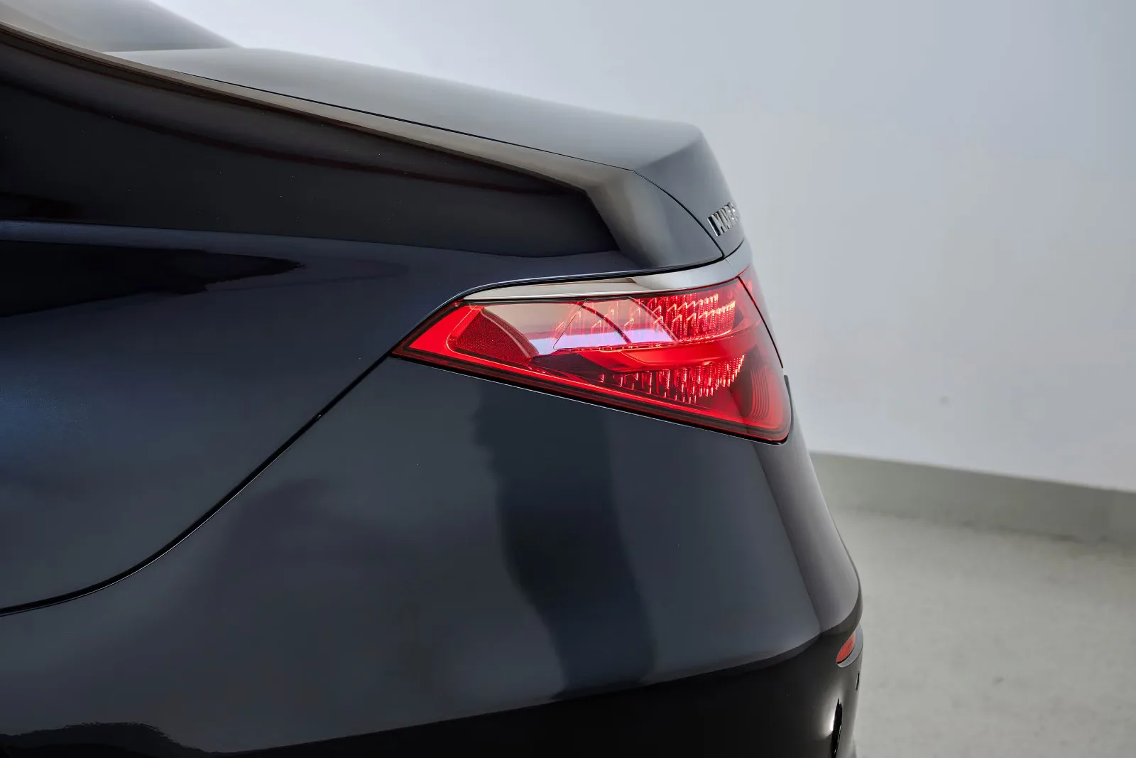 2022 Mercedes-Maybach S 680, 12/30