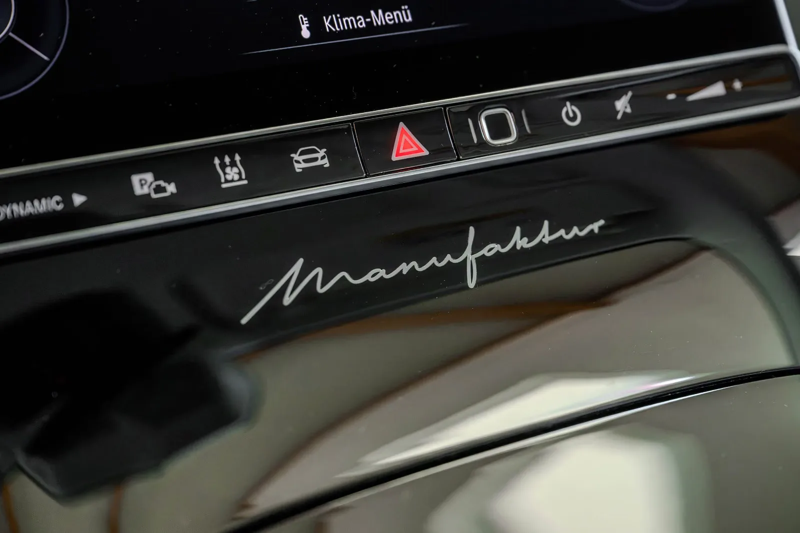 2022 Mercedes-Maybach S 680, 30/30