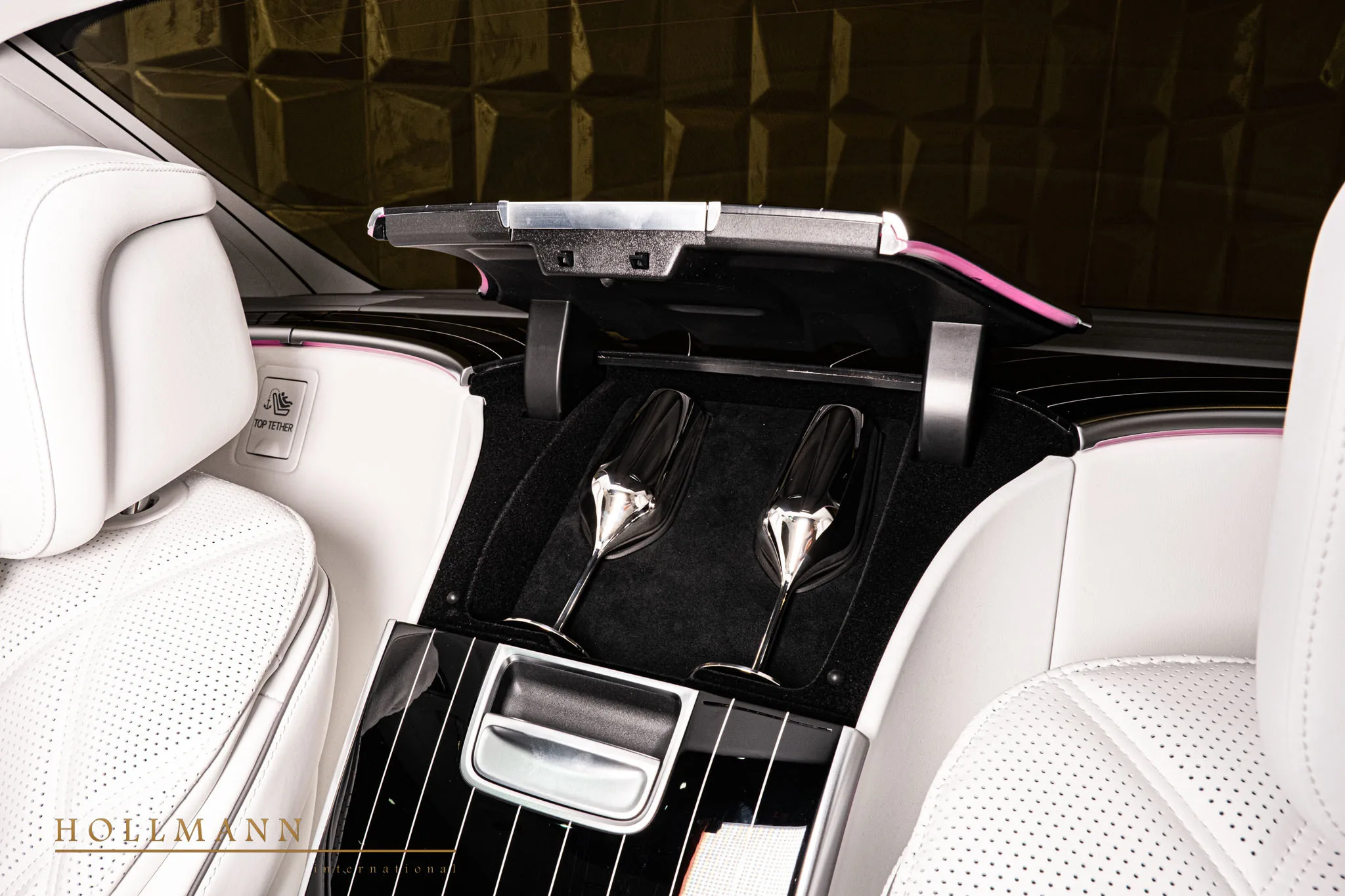 2022 Mercedes-Maybach S 680 EDITION 100, 28/30