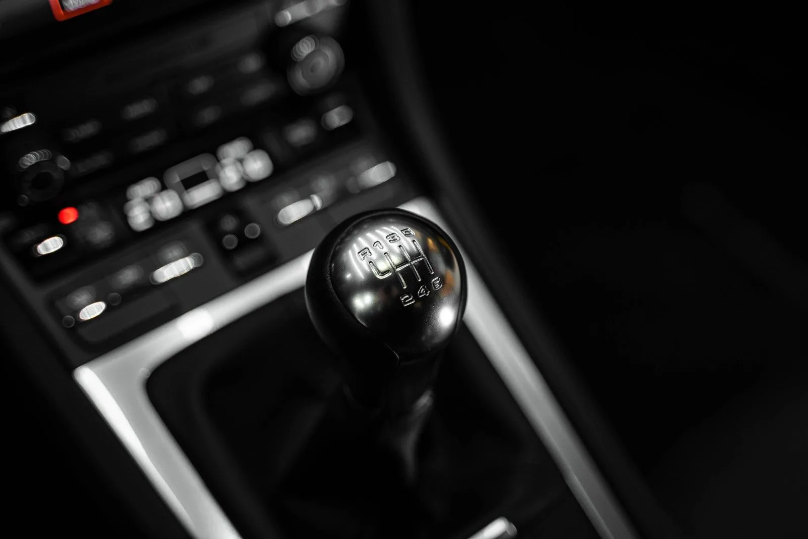 2022 Porsche 718 Cayman, 12/20