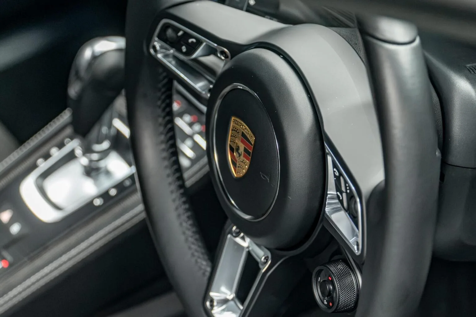 2022 Porsche 718 Cayman GTS 4.0, 26/30