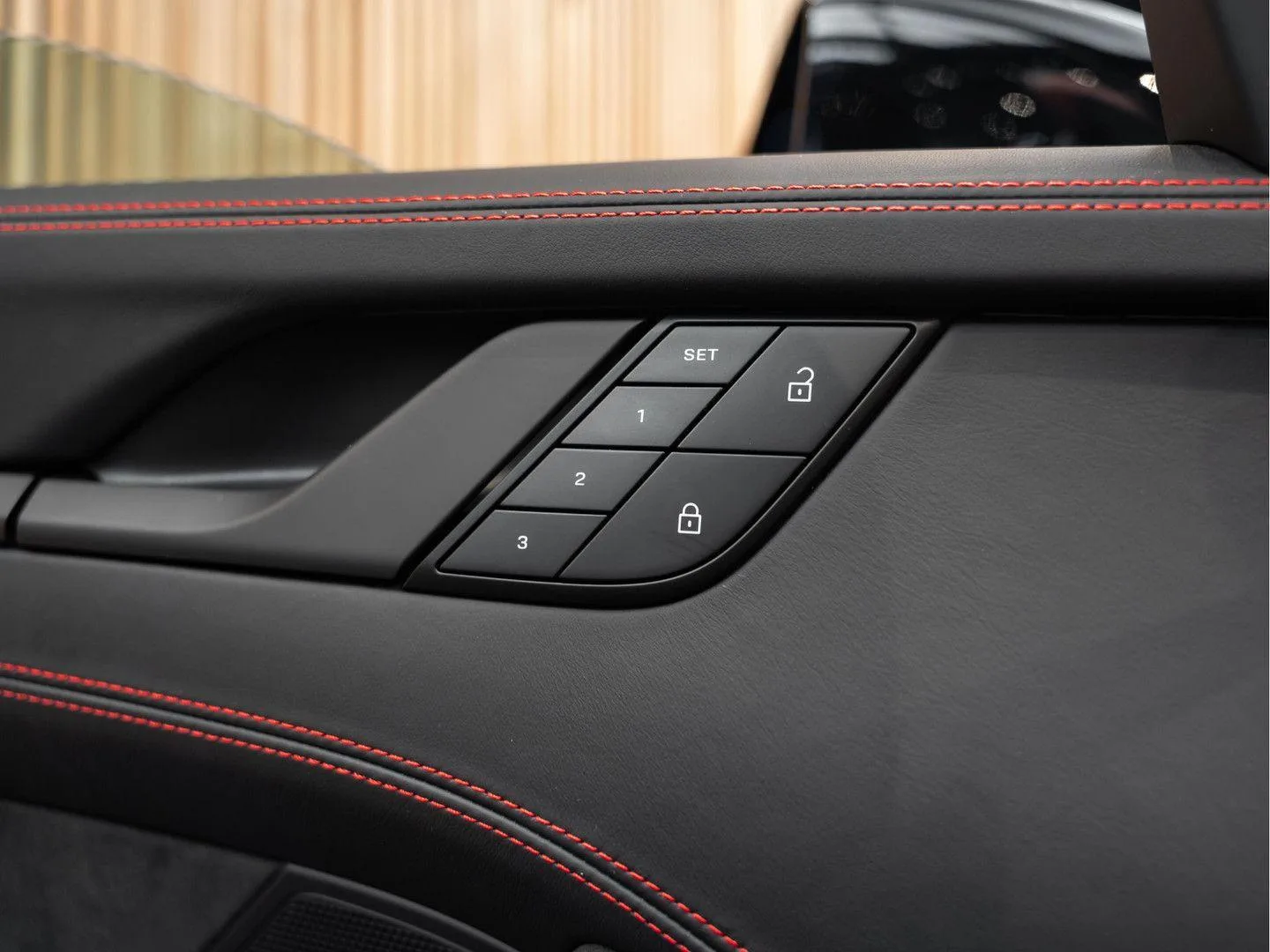 2022 Porsche 911 Carrera 4 GTS Cabriolet, 22/30