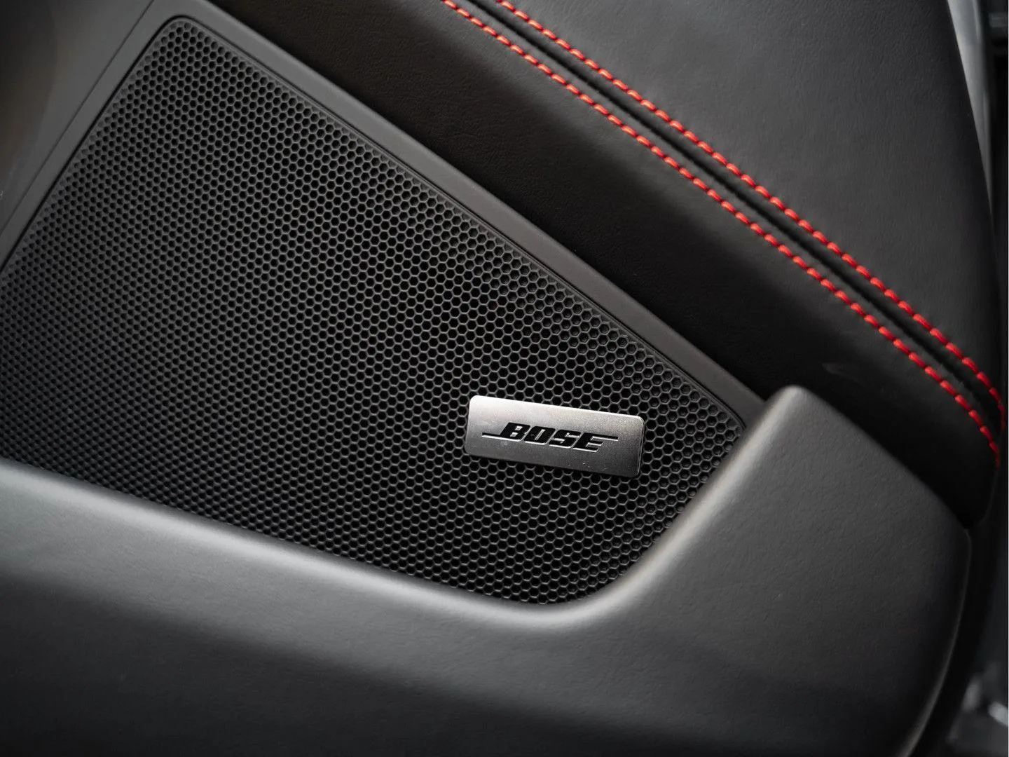 2022 Porsche 911 Carrera 4 GTS Cabriolet, 23/30