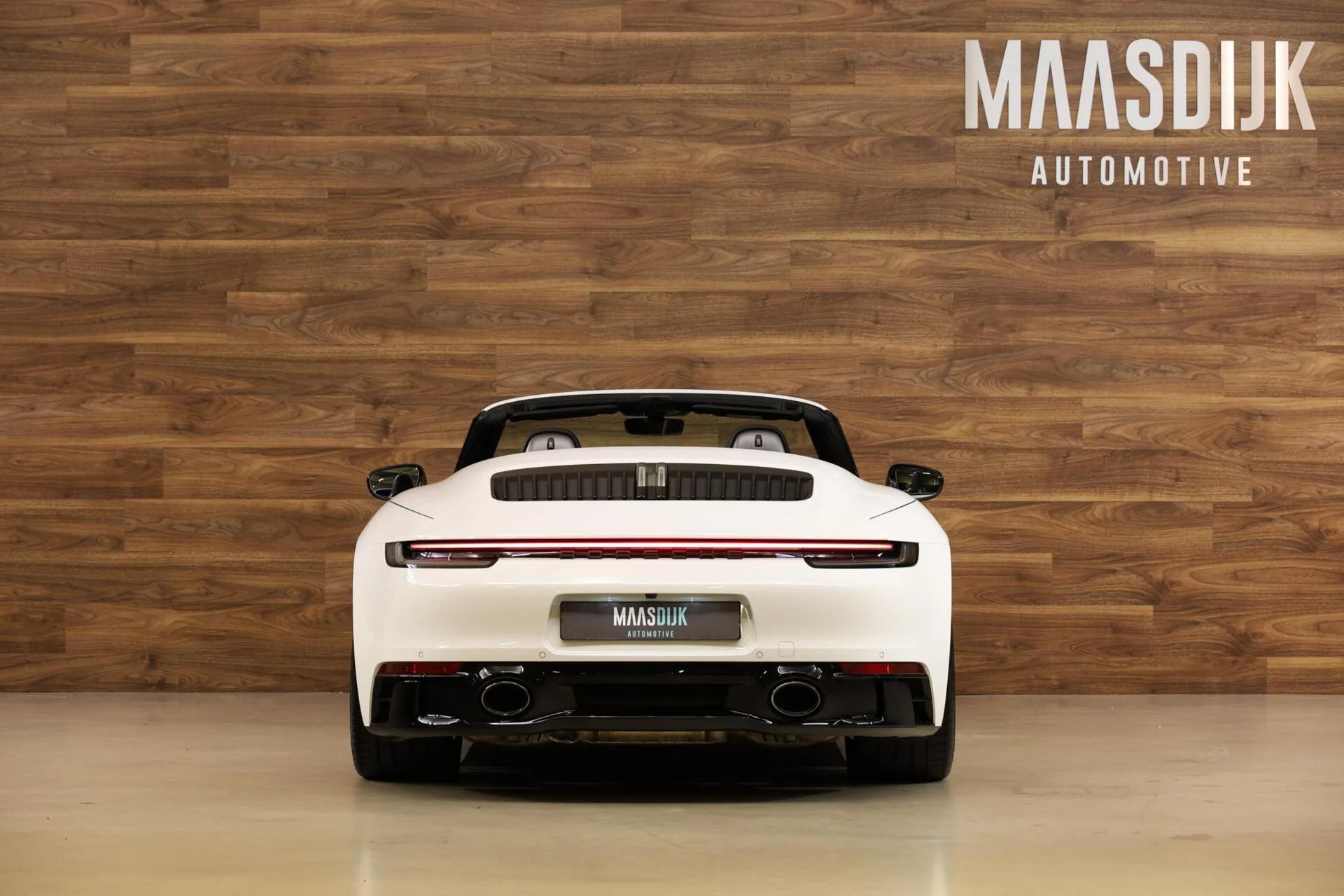 2022 Porsche 911 Carrera GTS Cabriolet, 10/30