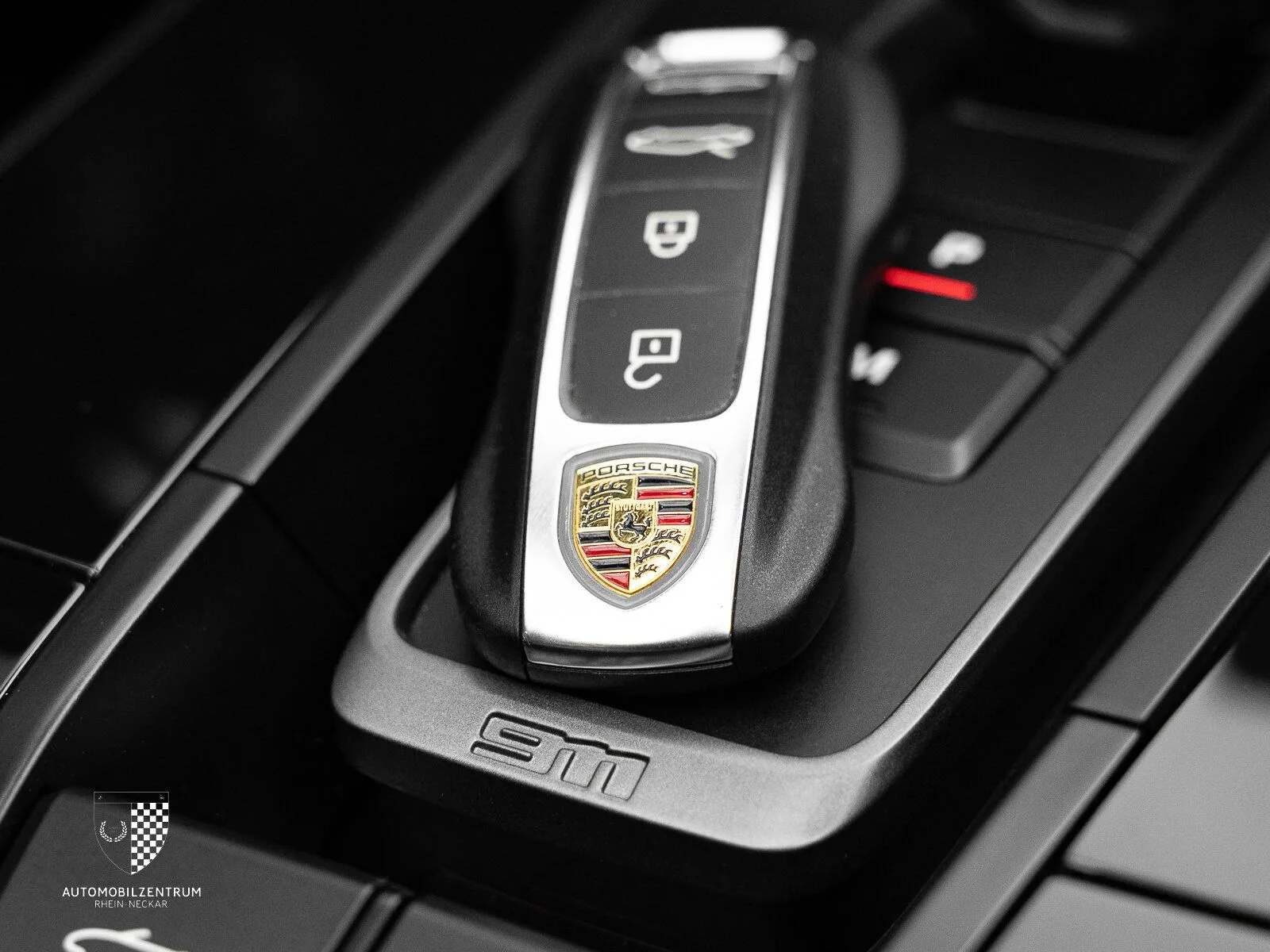 2022 Porsche 911 Carrera GTS Cabriolet, 25/30