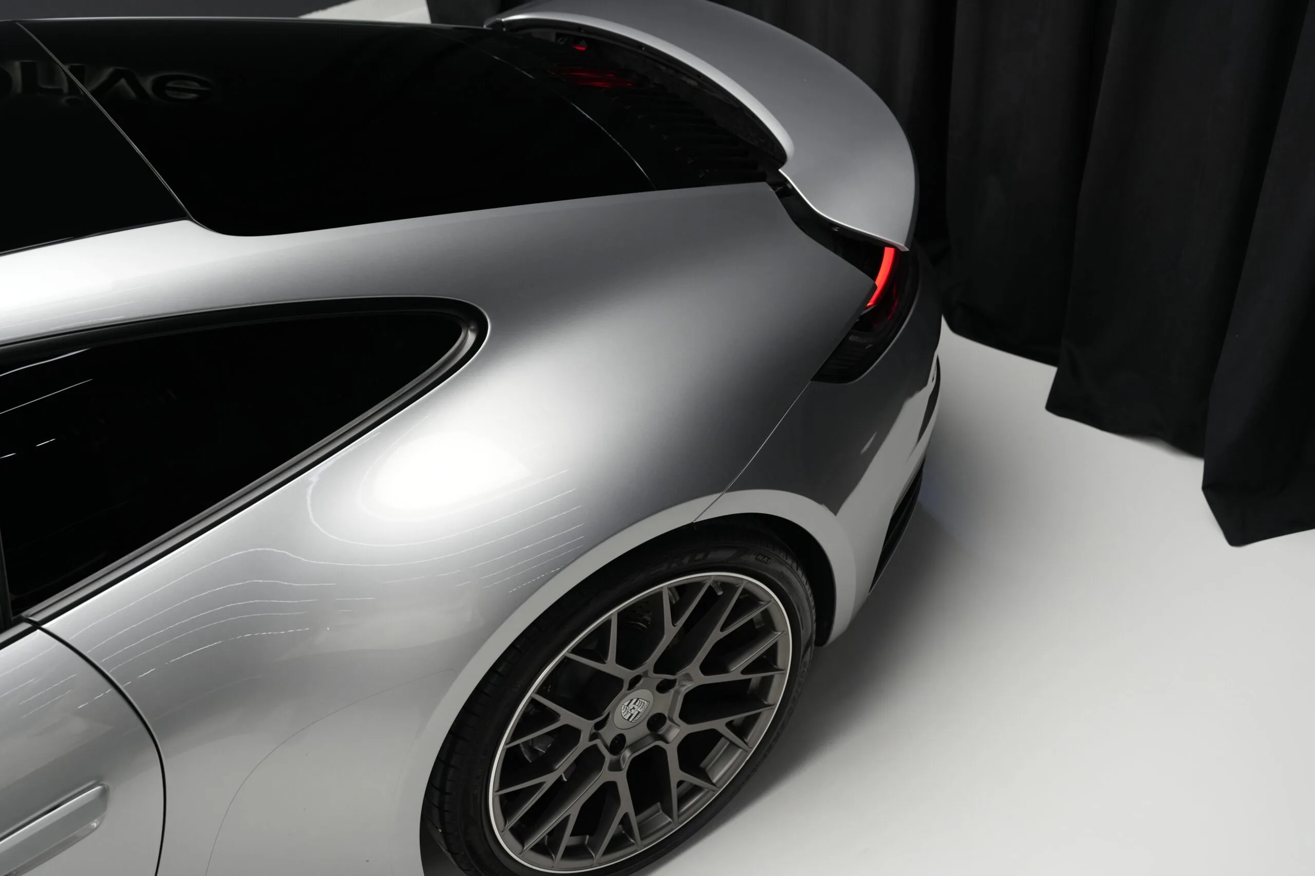 2022 Porsche 911 Carrera, 13/30