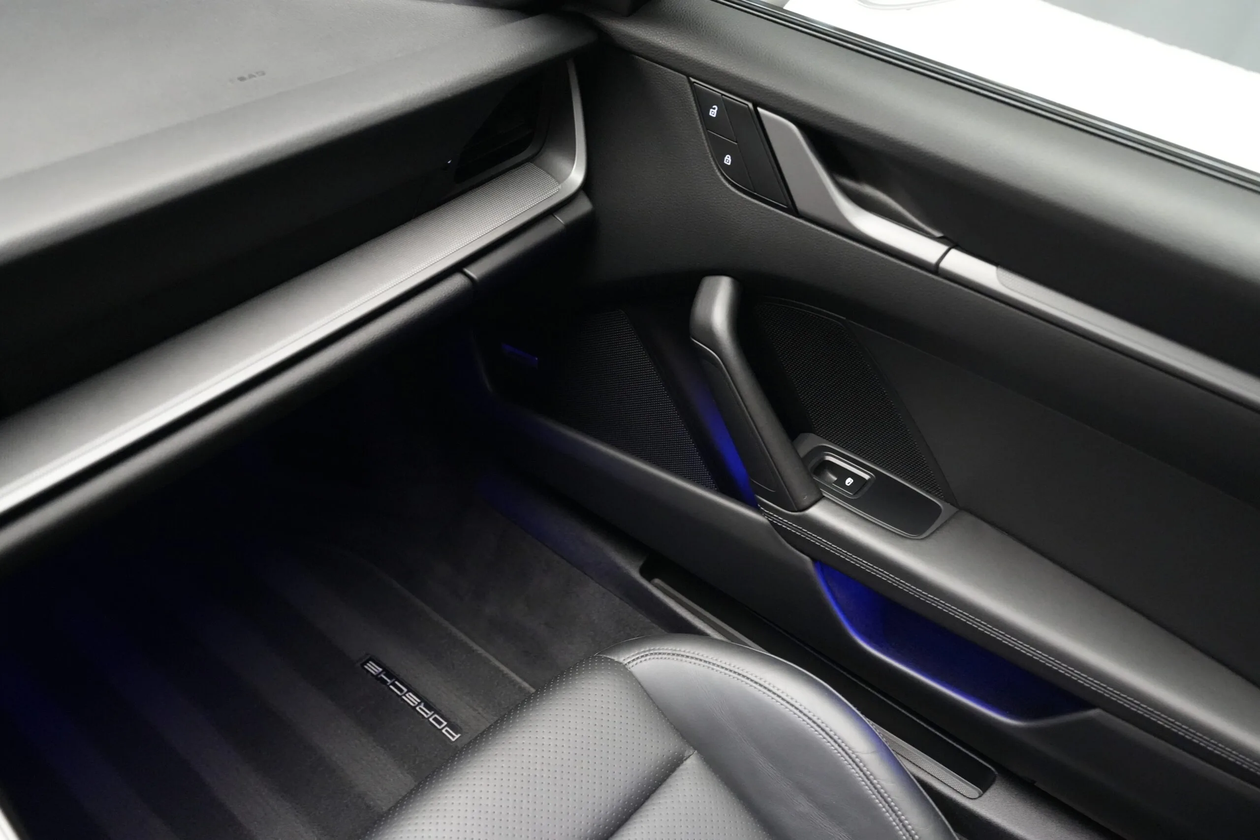 2022 Porsche 911 Carrera, 19/30