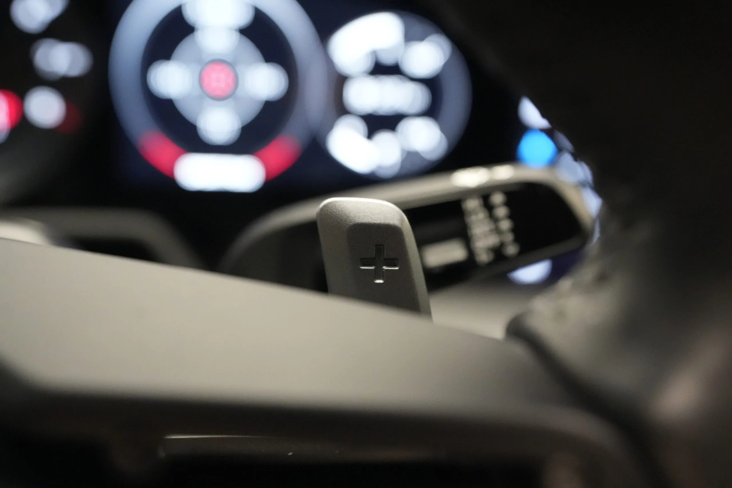 2022 Porsche 911 Carrera, 21/30