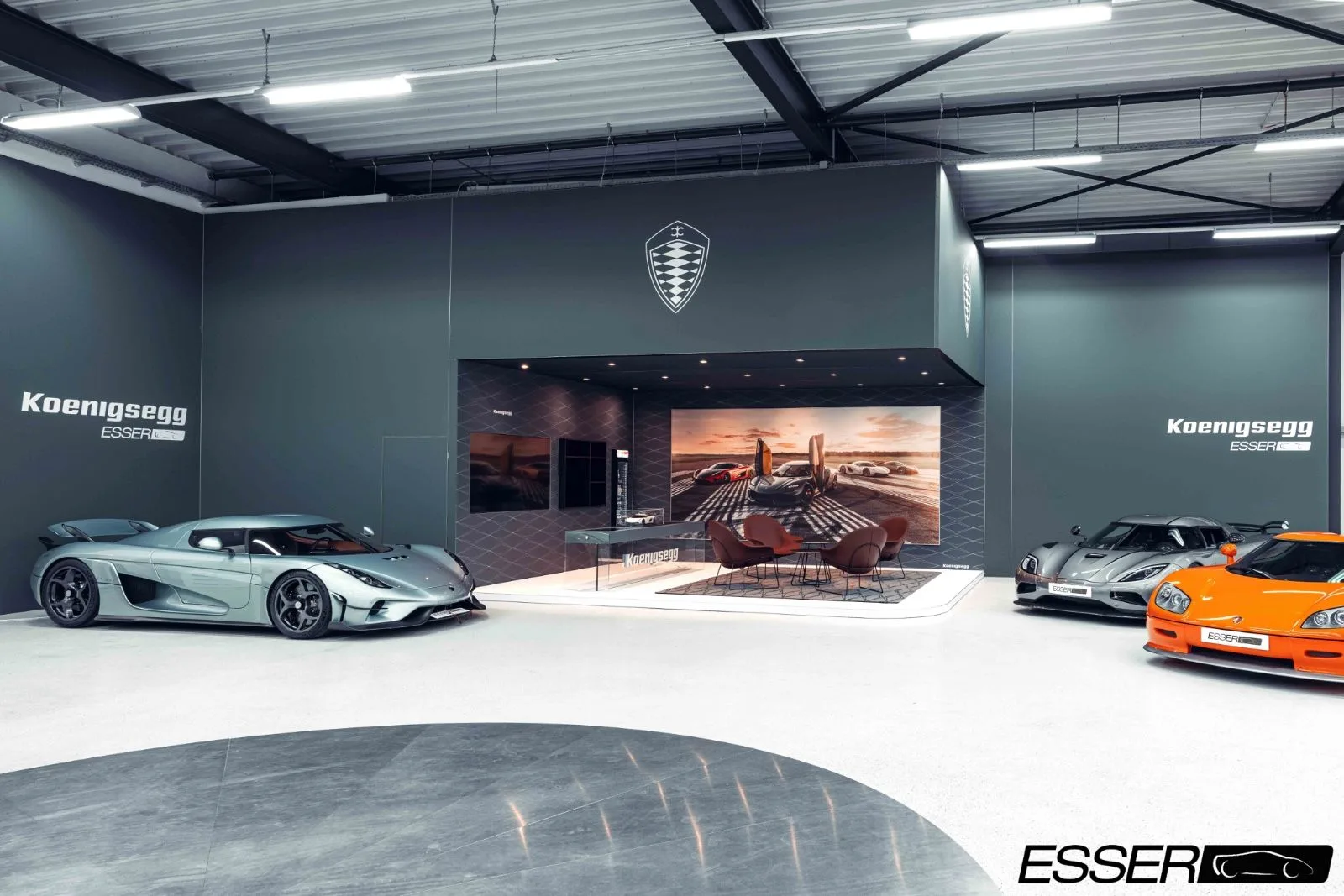 2022 Porsche 911 GT3 Cup, 30/30