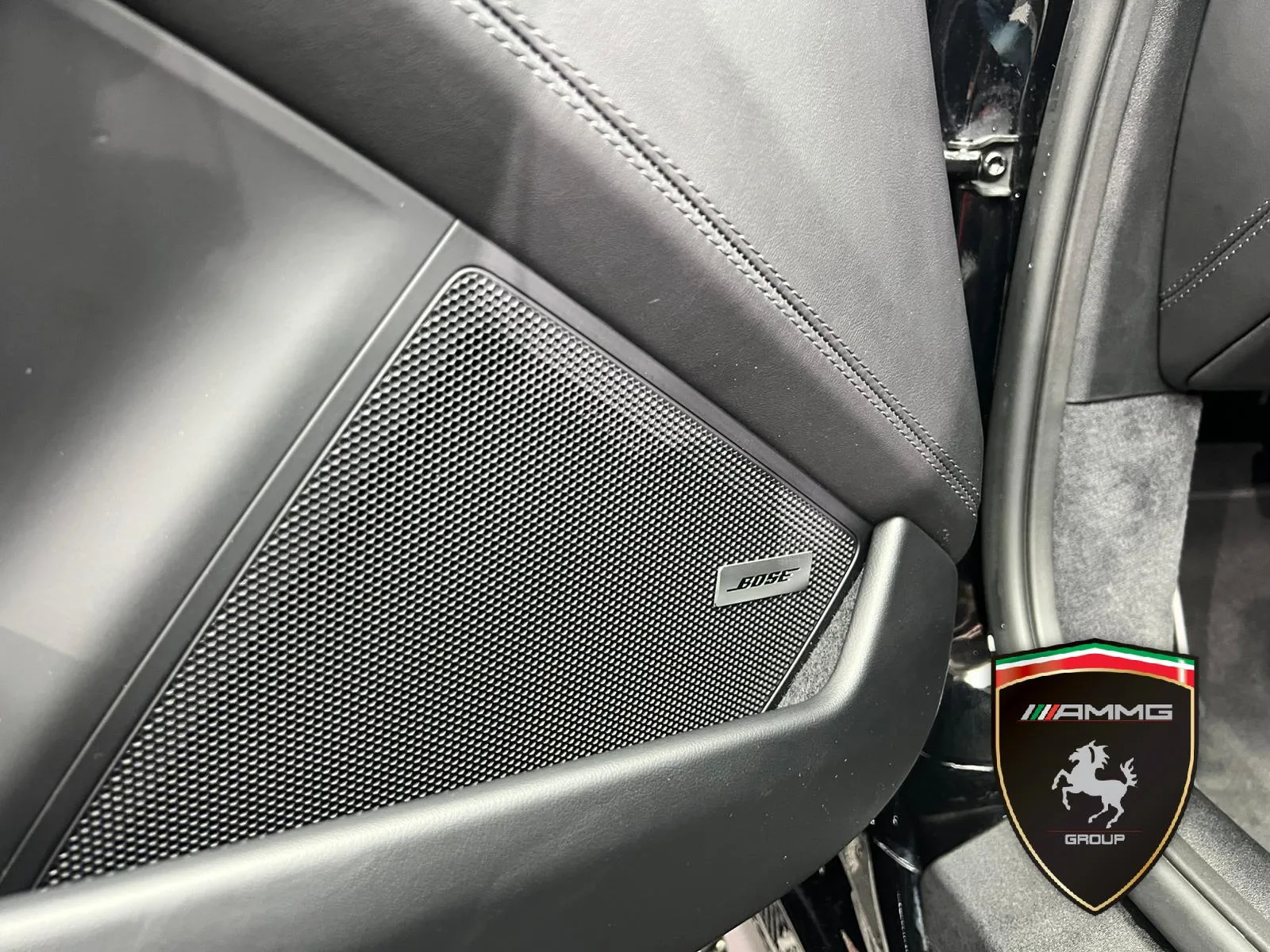 2022 Porsche 911 GT3 Touring, 14/15