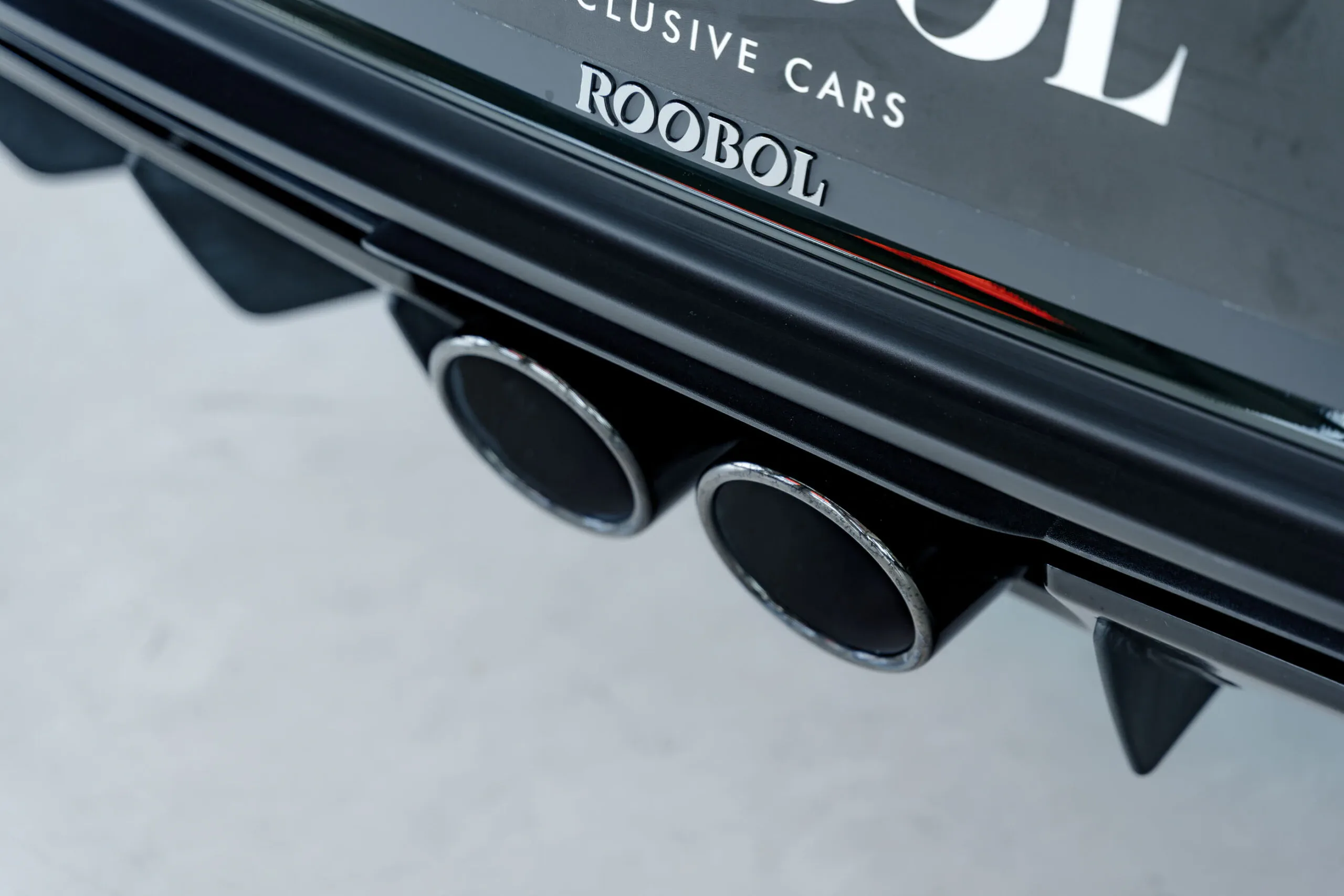 2022 Porsche 911 GT3 Touring, 11/30