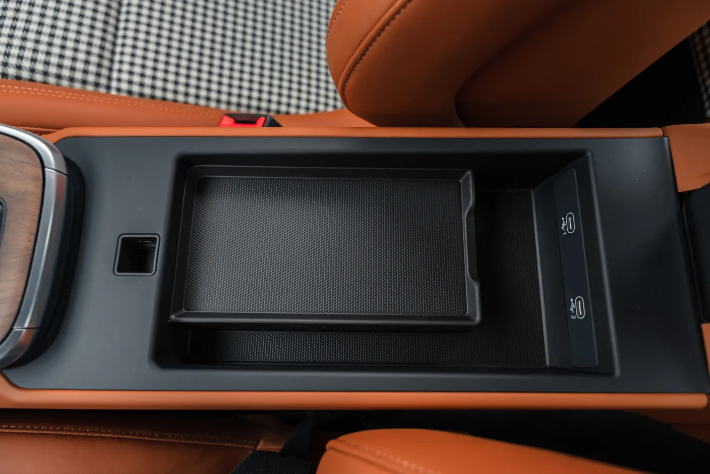 2022 Porsche 911 Sport Classic, 25/30