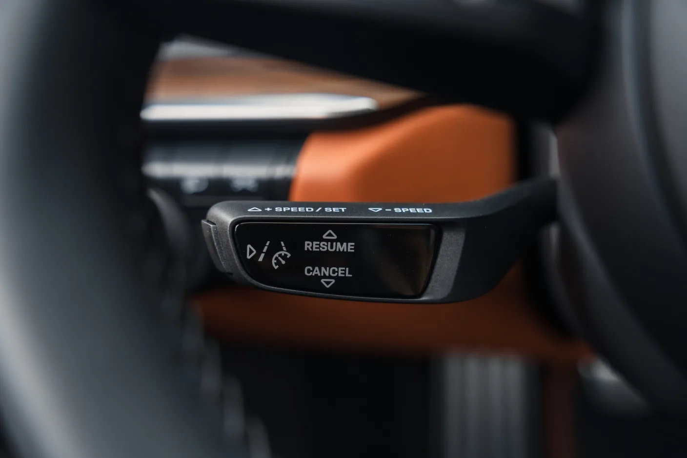 2022 Porsche 911 Sport Classic, 28/30