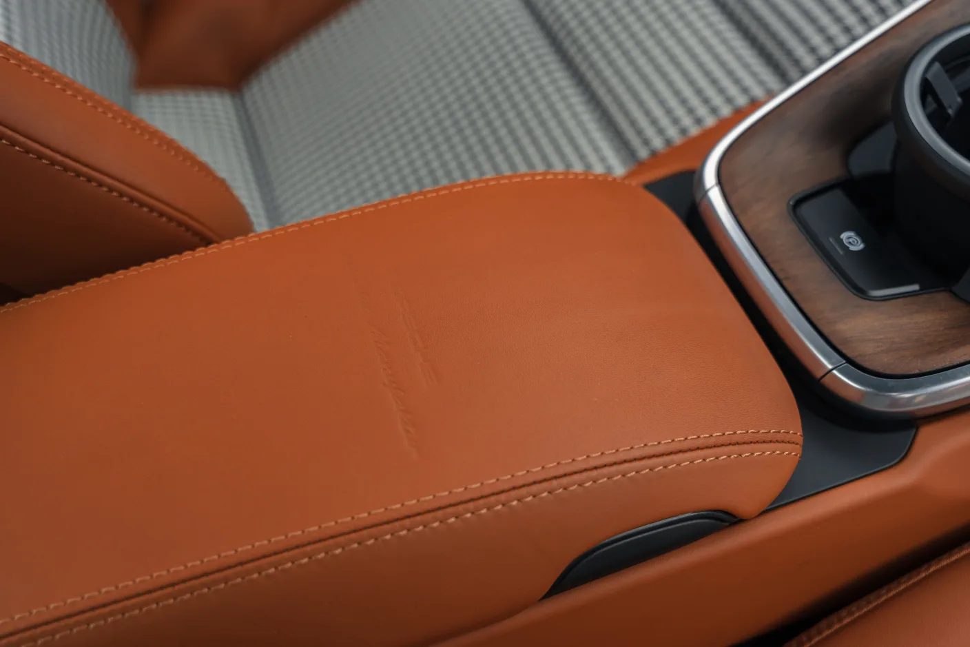 2022 Porsche 911 Sport Classic, 29/30