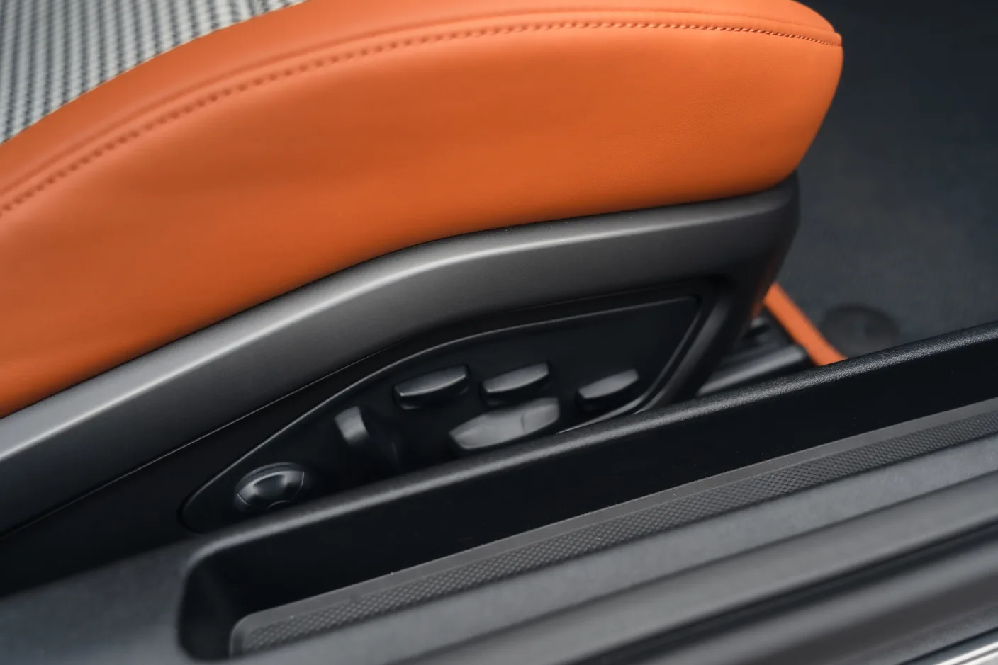 2022 Porsche 911 Sport Classic, 30/30