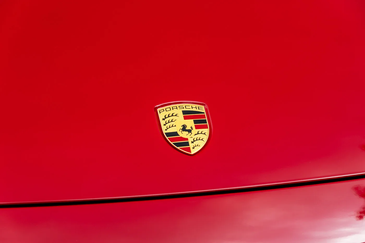 2022 Porsche Cayenne E-Hybrid Coupé, 15/30