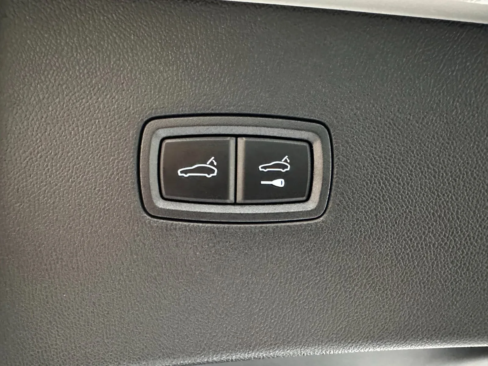 2022 Porsche Cayenne Turbo GT, 26/30