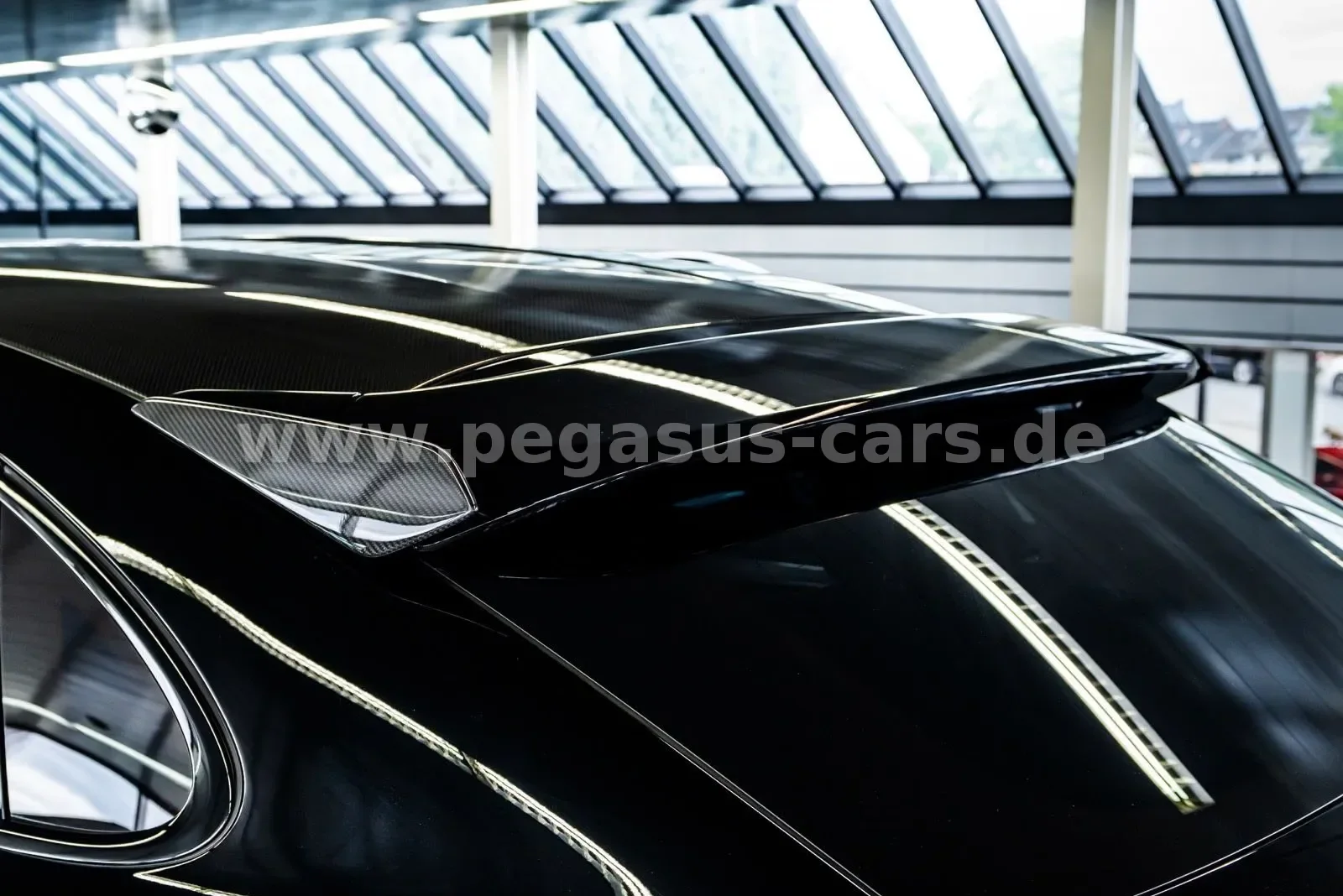 2022 Porsche Cayenne Turbo GT, 21/30