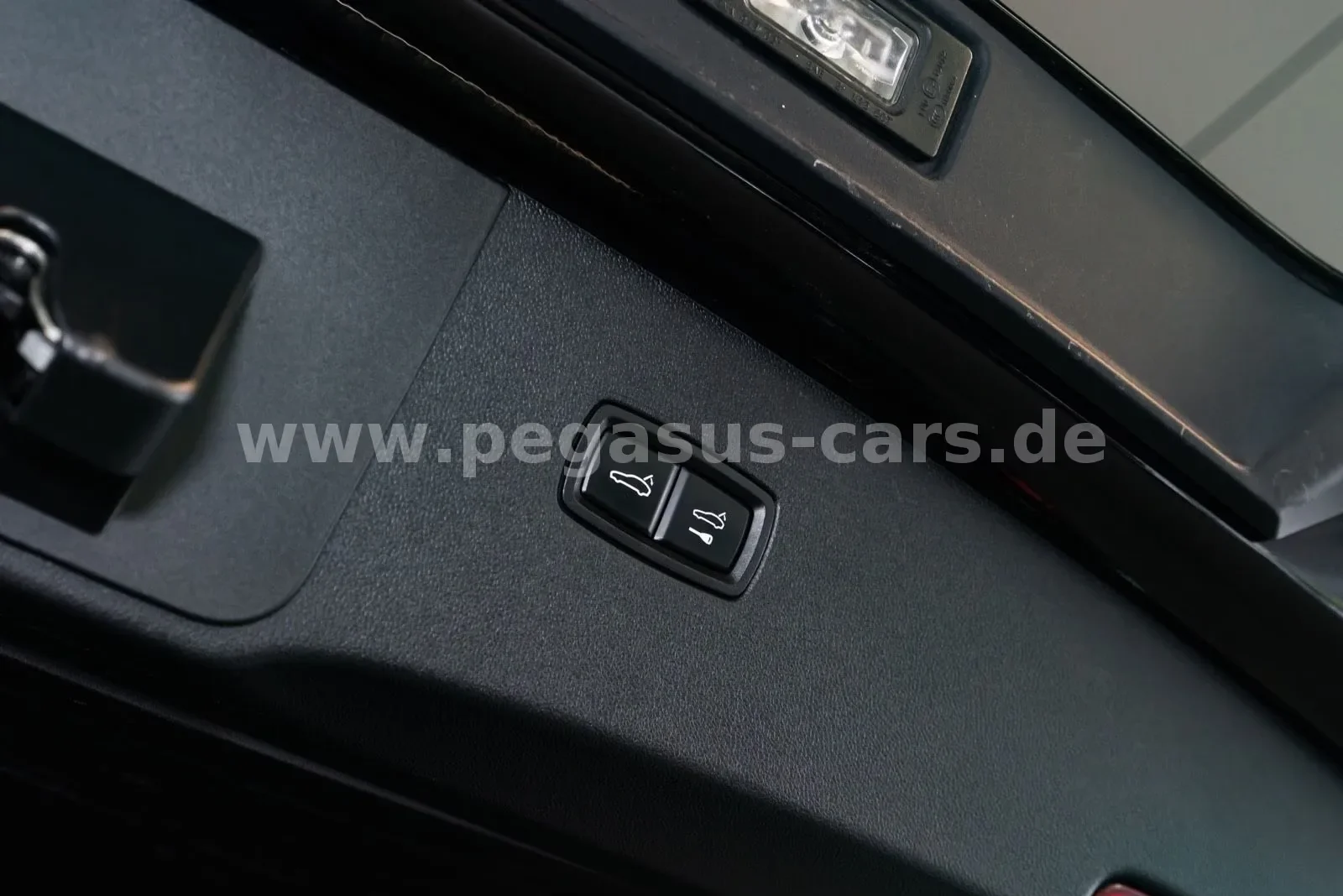 2022 Porsche Cayenne Turbo GT, 29/30