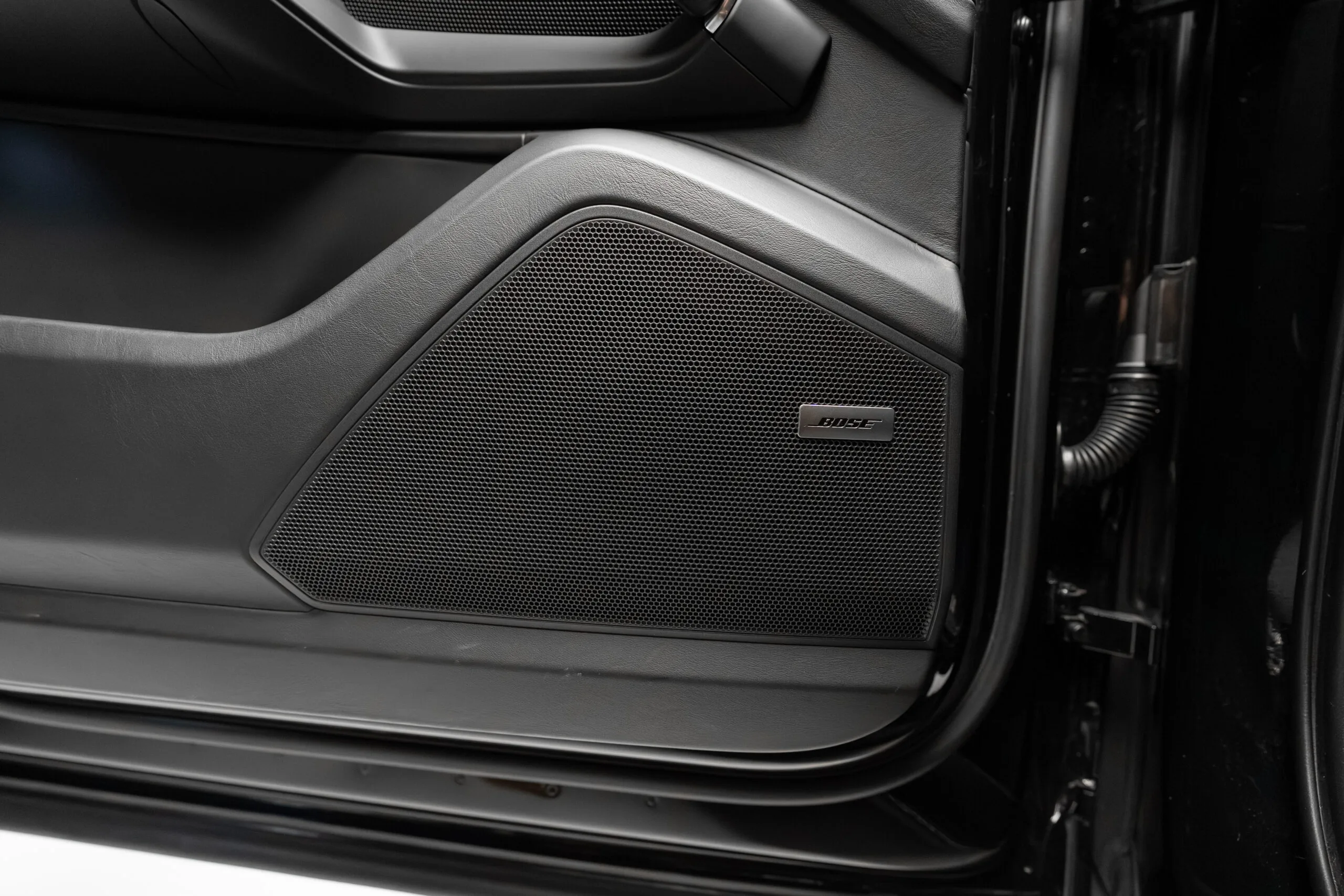 2022 Porsche Cayenne E-Hybrid, 12/30