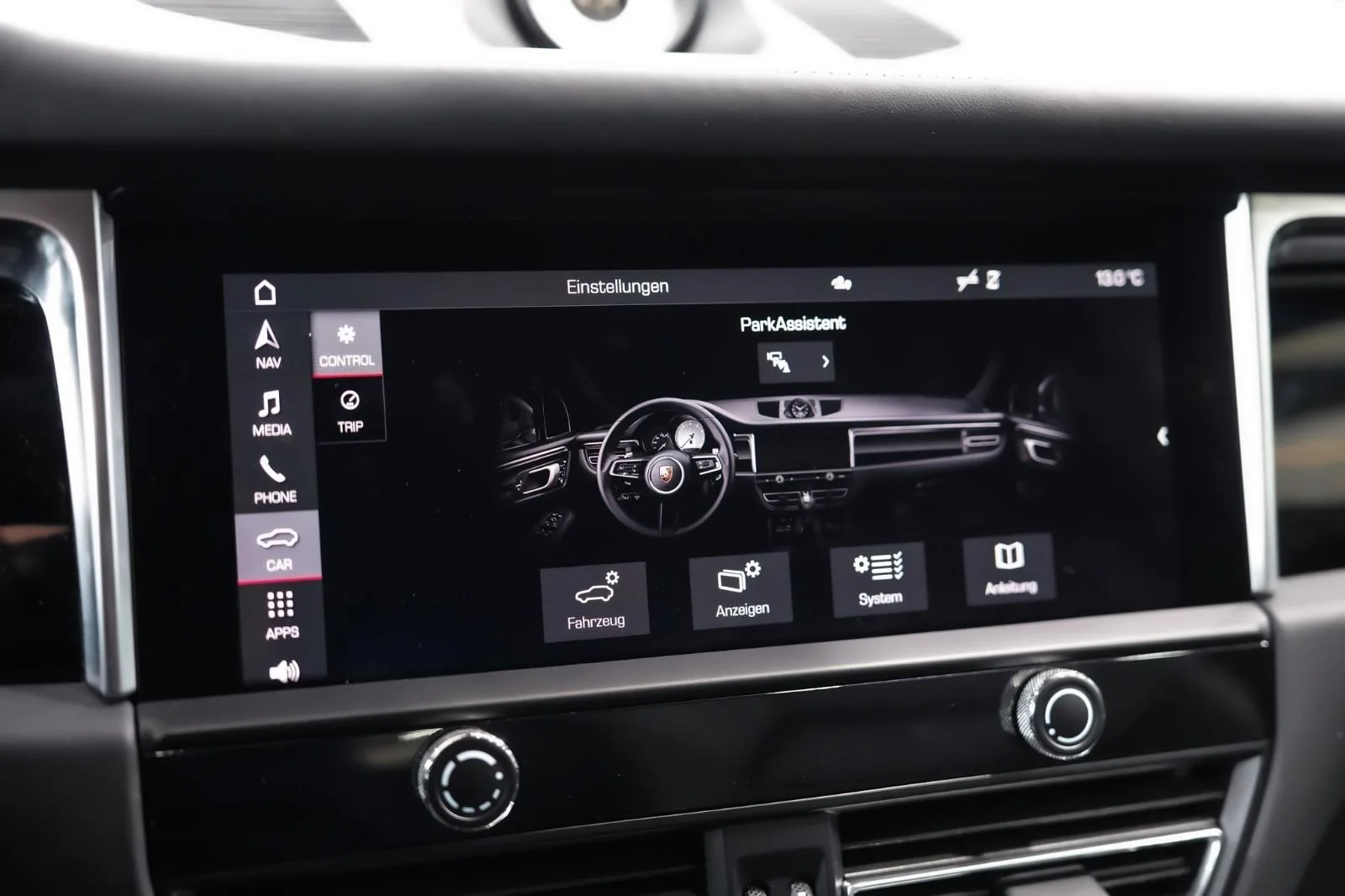 2022 Porsche Macan GTS, 24/30