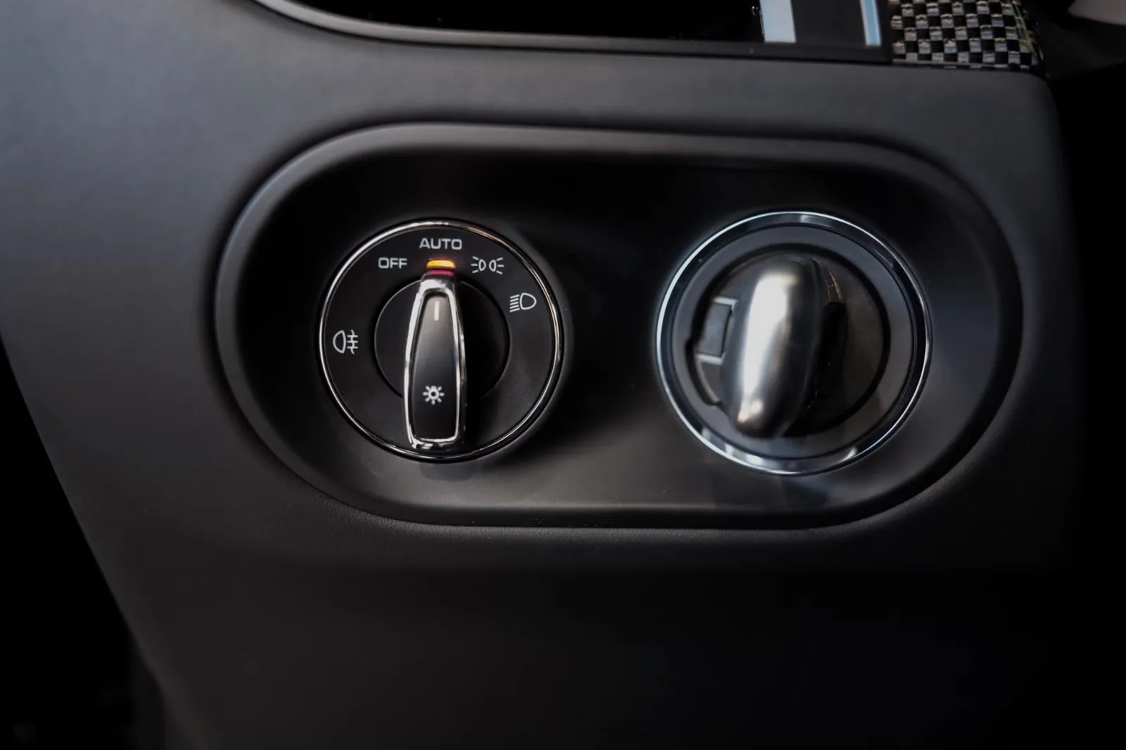 2022 Porsche Macan S, 25/28