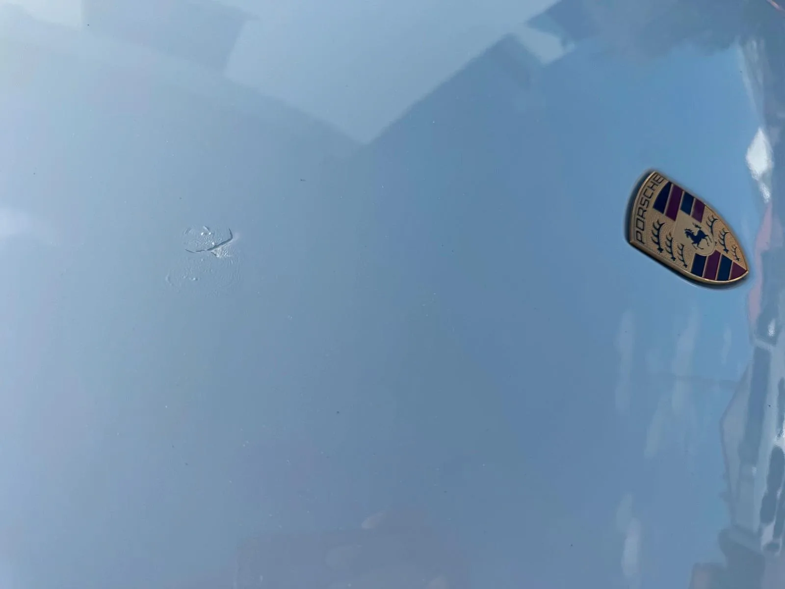 2022 Porsche Macan T, 30/30