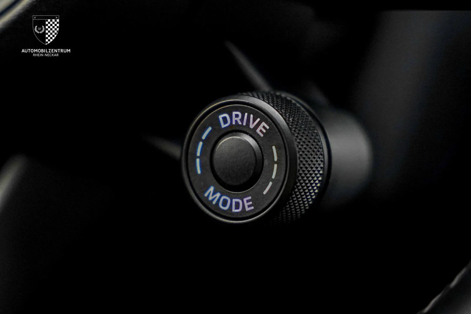 2022 Porsche Panamera 4 E-Hybrid, 17/30