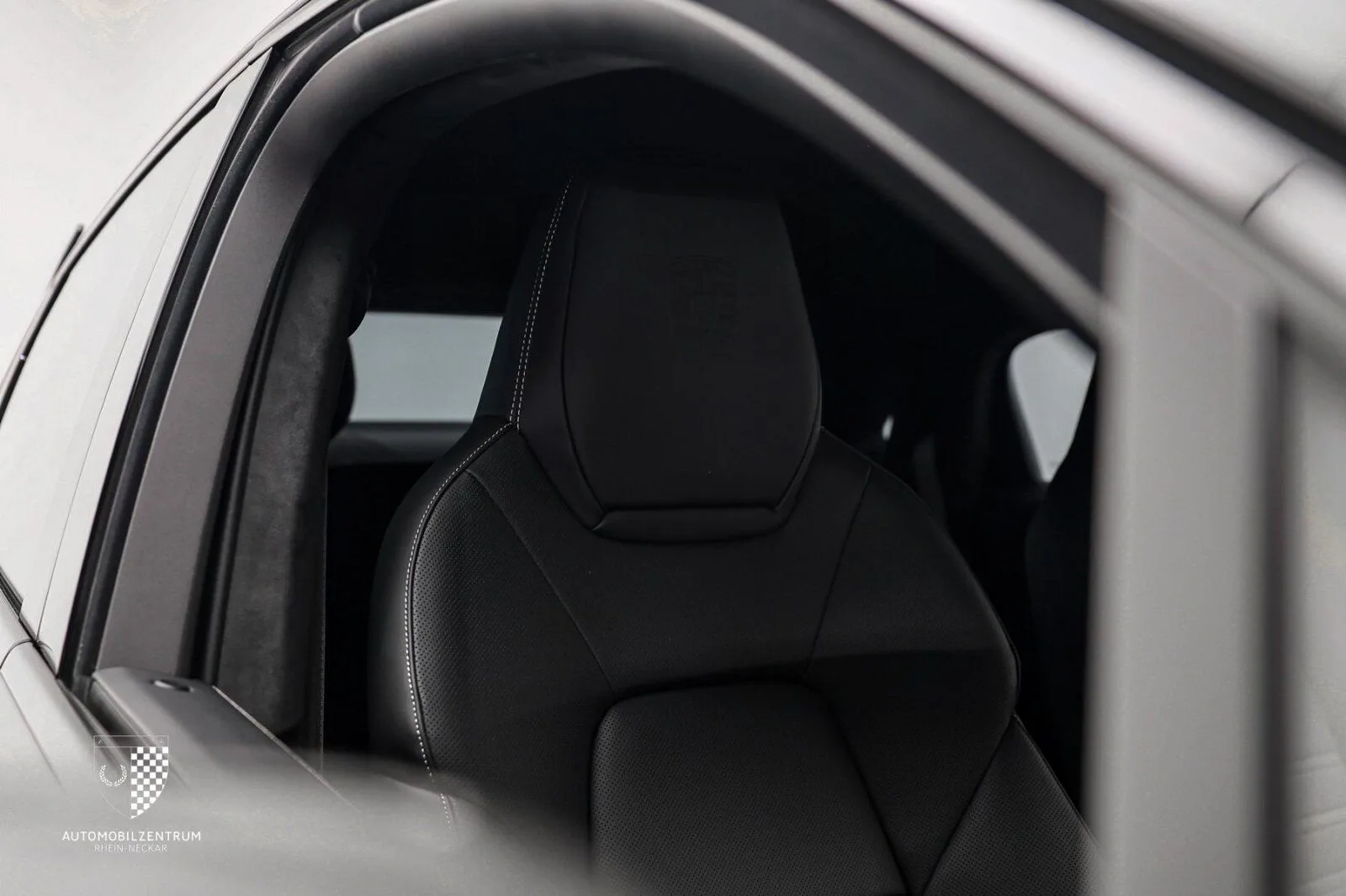 2022 Porsche Panamera 4 E-Hybrid, 25/30