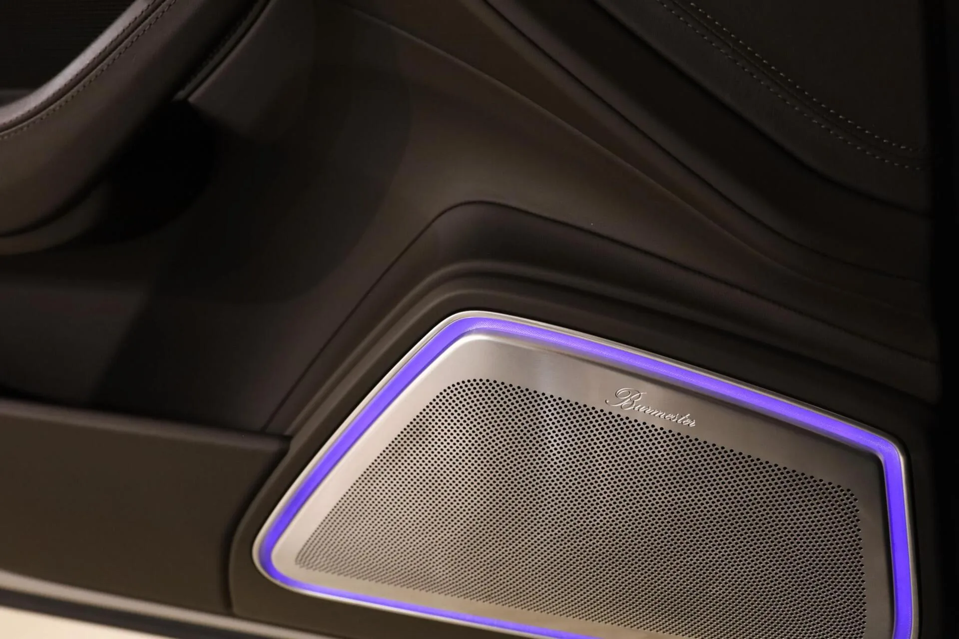 2022 Porsche Panamera Turbo S E-Hybrid Sport Turismo, 18/30