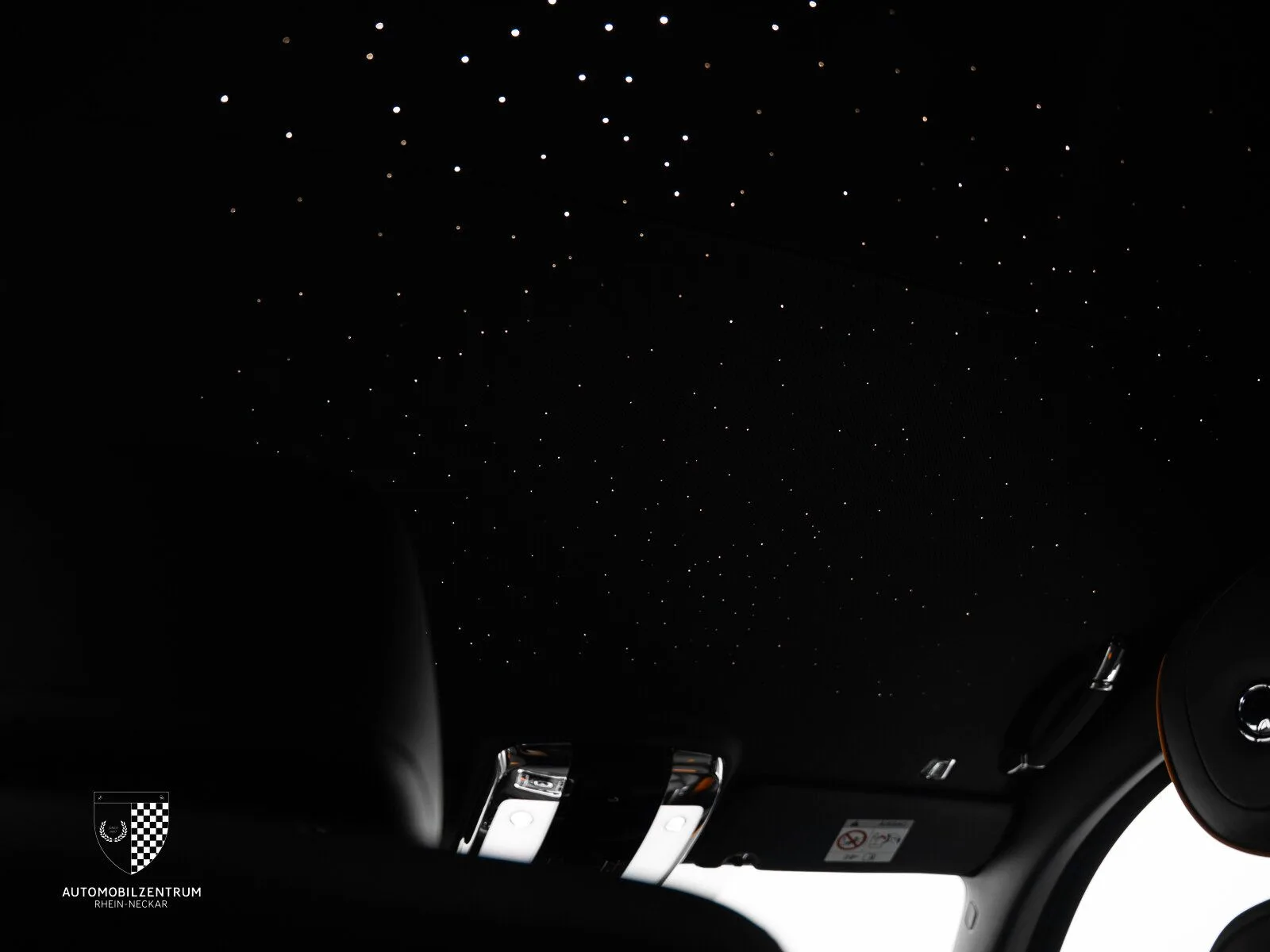 2022 Rolls-Royce Ghost Black Badge, 23/30