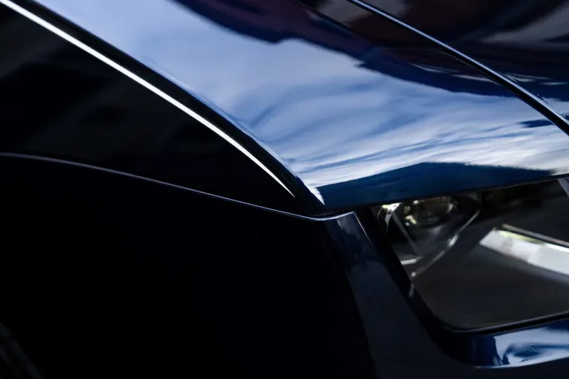 2022 Rolls-Royce Ghost Extended, 21/29
