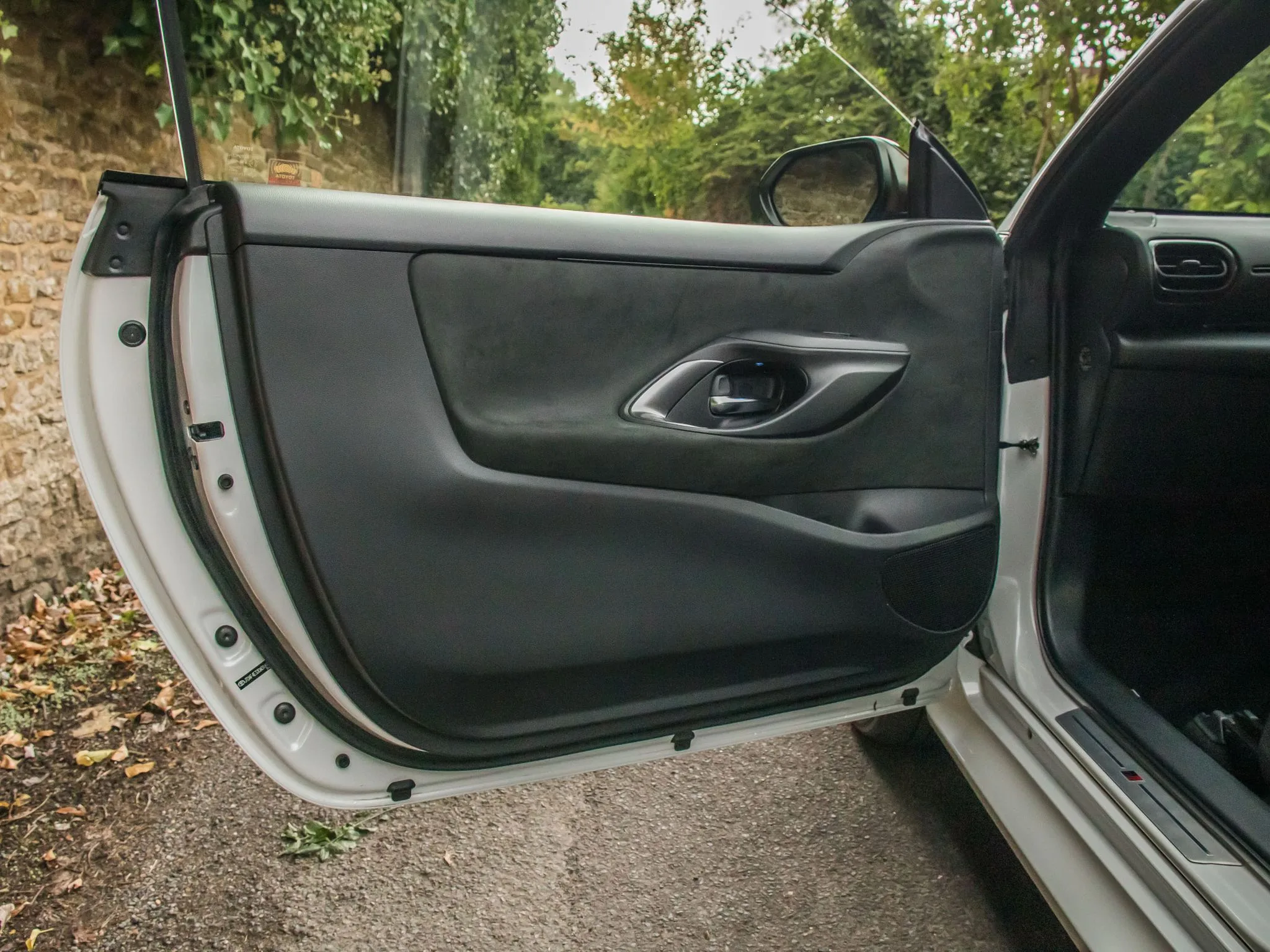 2022 Toyota GR Yaris Convenience Pack, 15/23