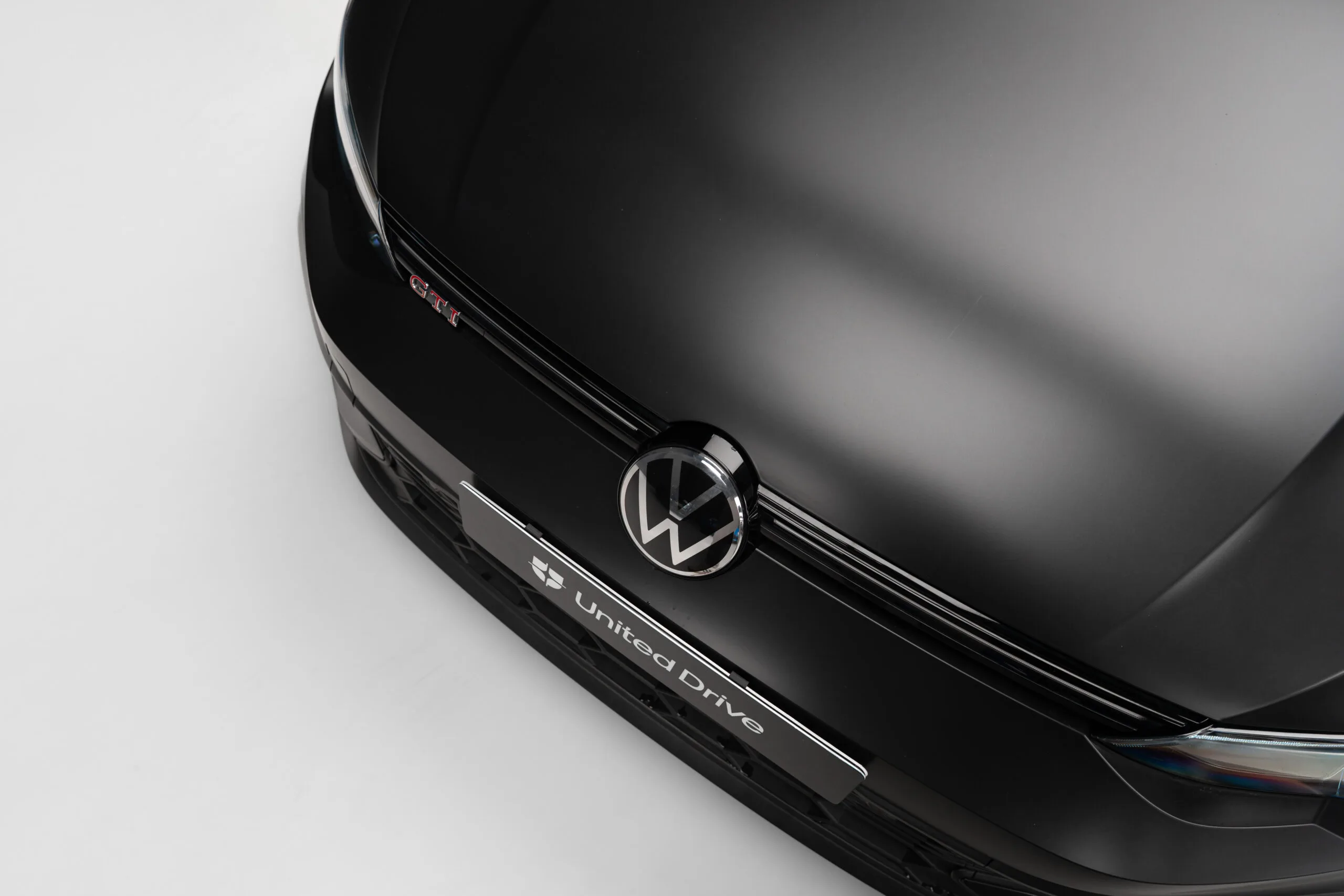 2022 Volkswagen Golf GTI Clubsport, 6/30
