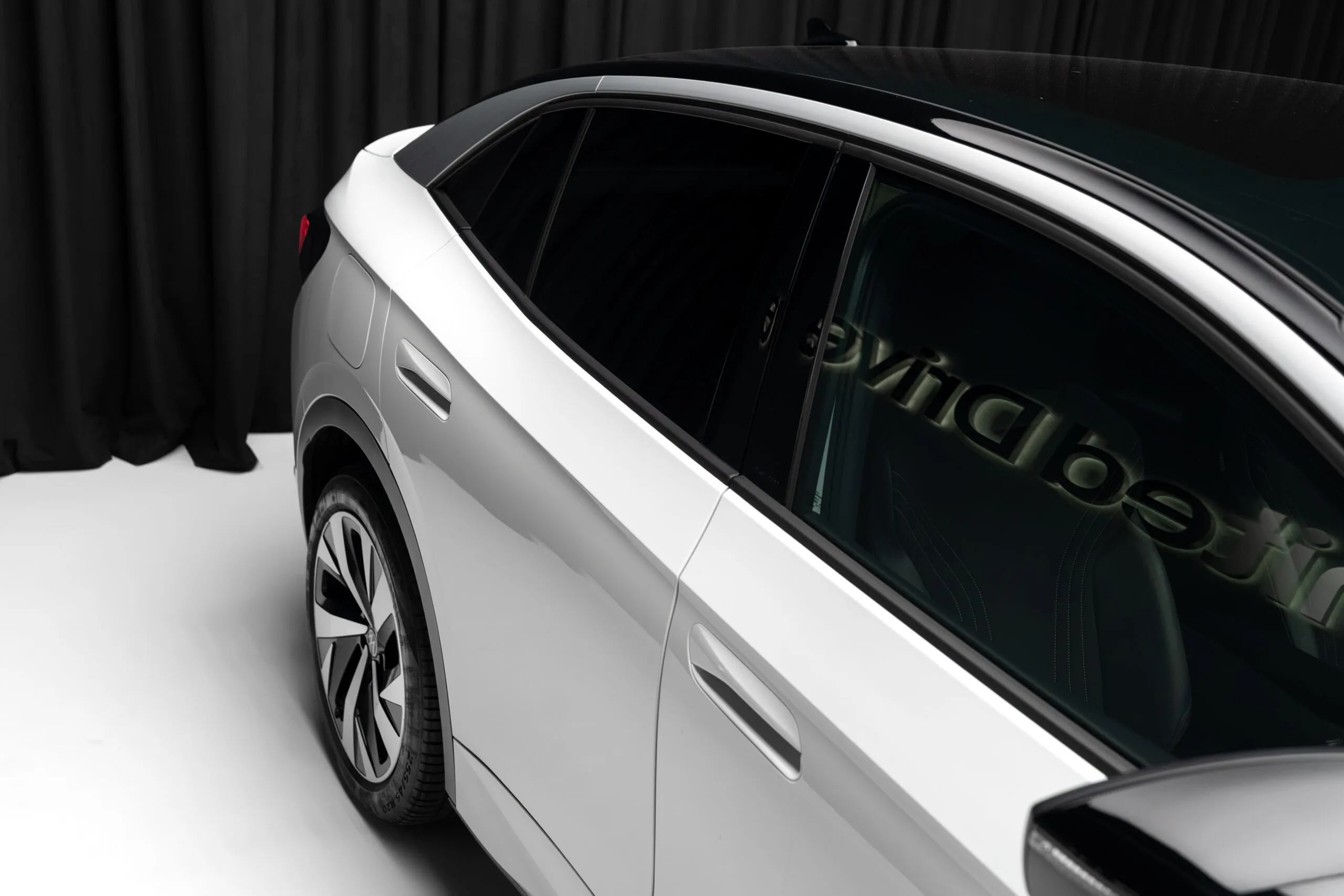 2022 Volkswagen ID.5 Pro Performance, 4/30