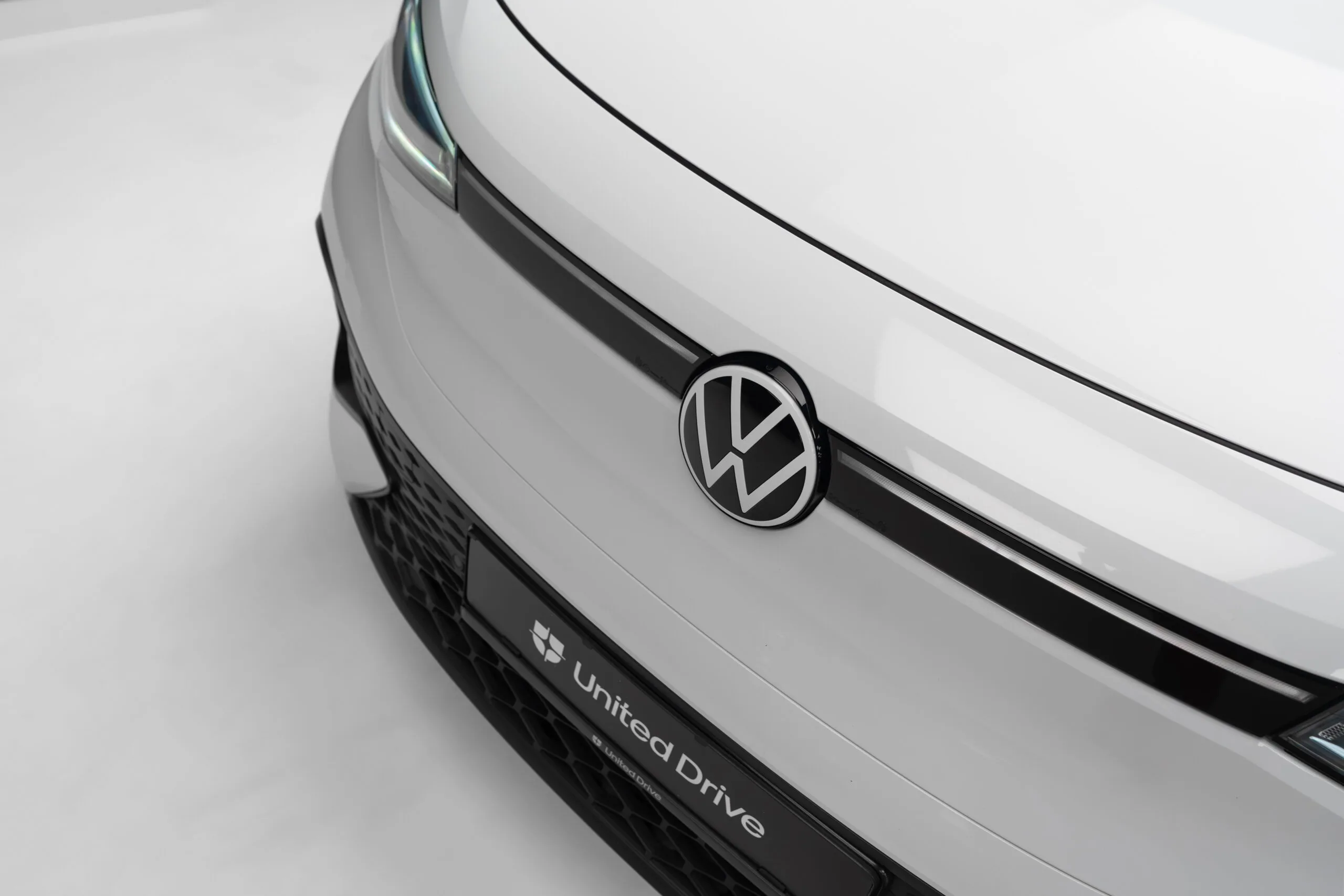 2022 Volkswagen ID.5 Pro Performance, 6/30