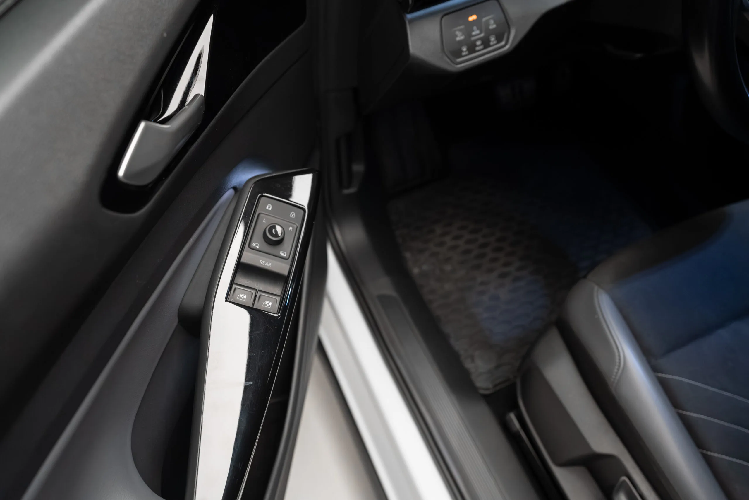 2022 Volkswagen ID.5 Pro Performance, 12/30