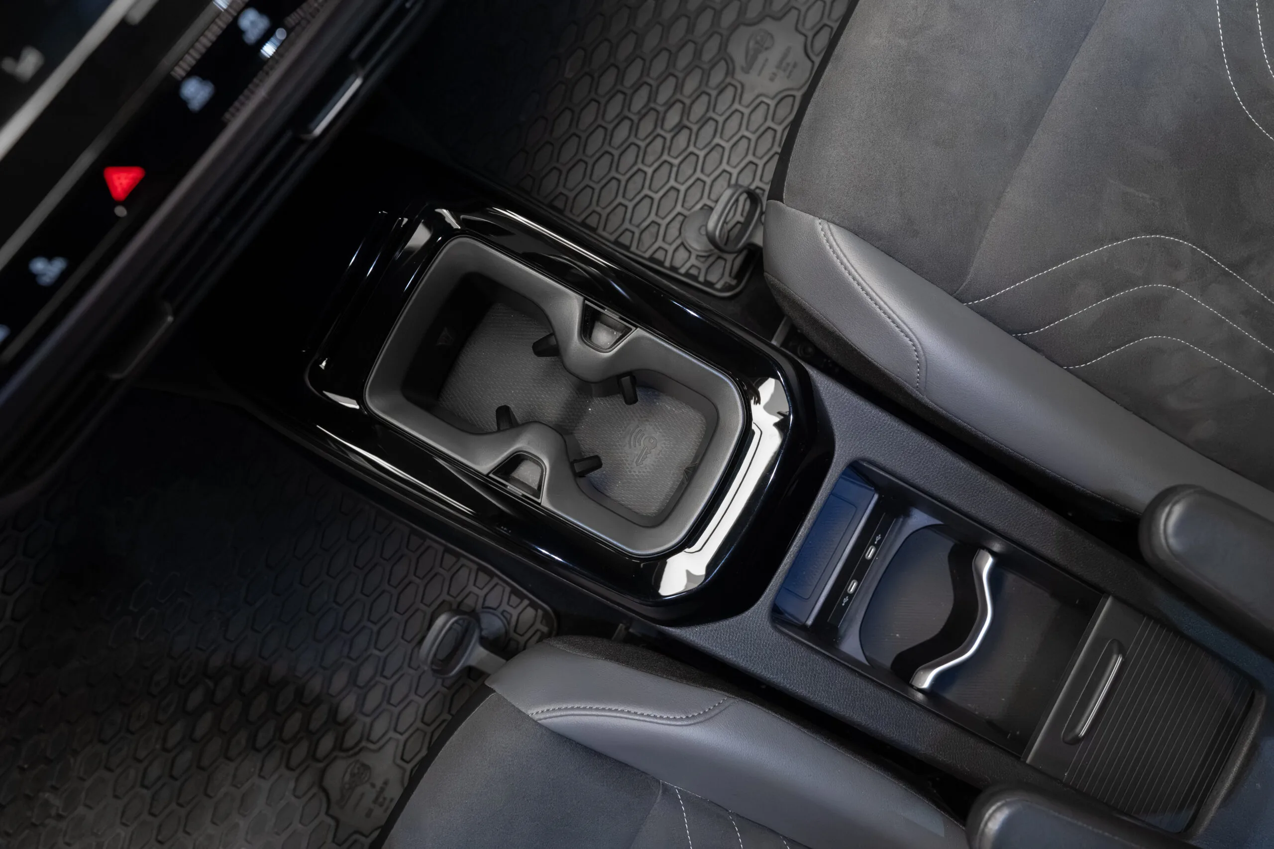 2022 Volkswagen ID.5 Pro Performance, 16/30