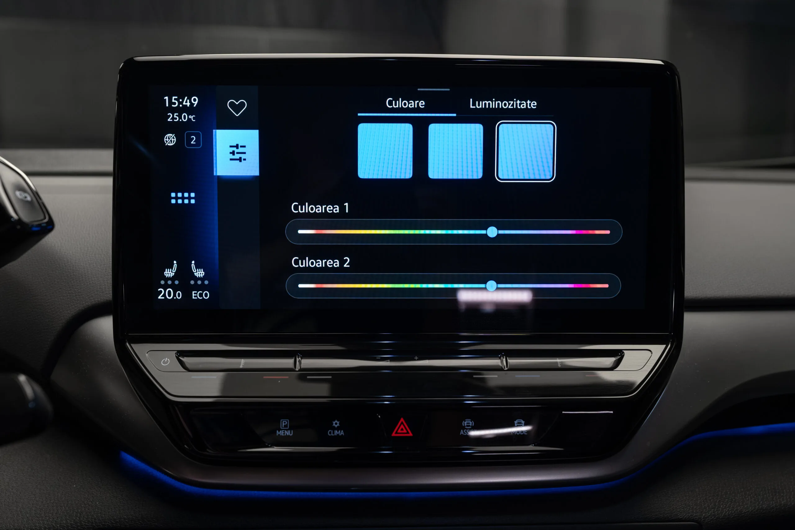 2022 Volkswagen ID.5 Pro Performance, 22/30