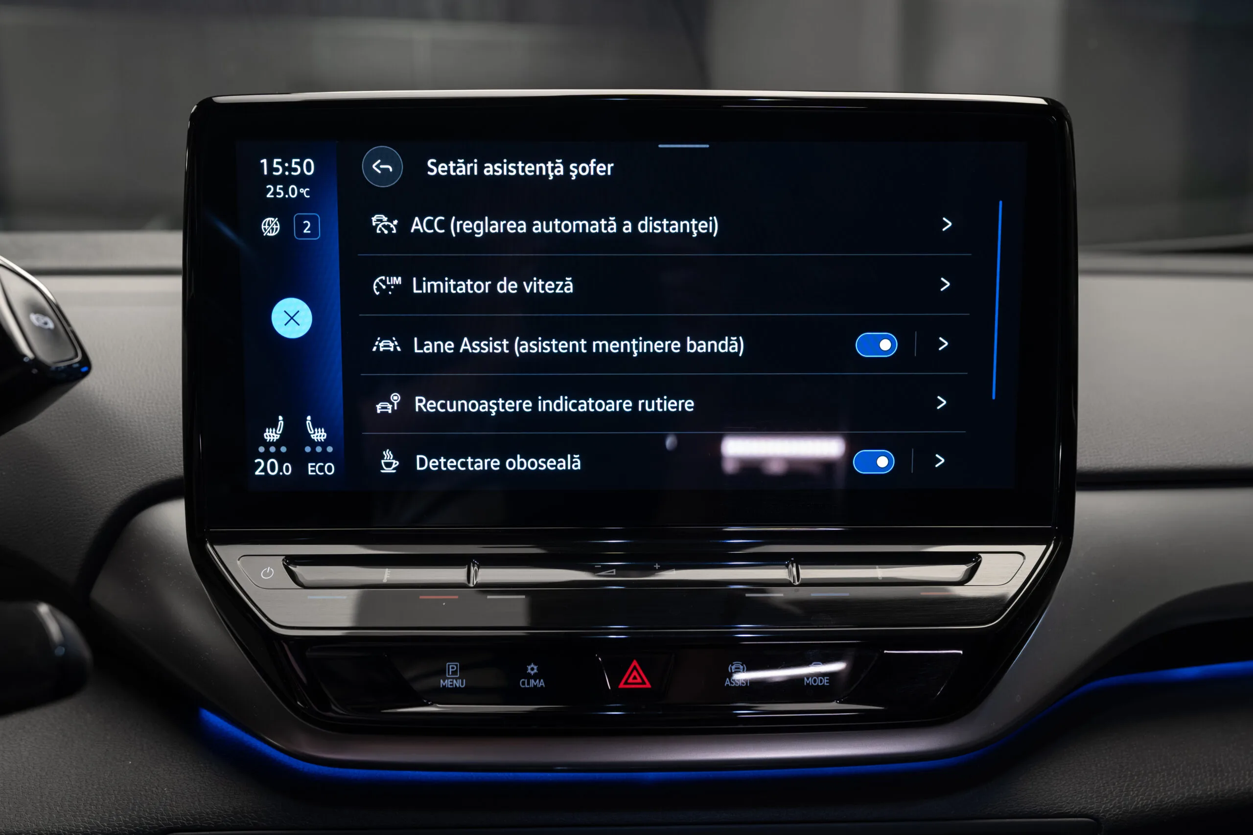 2022 Volkswagen ID.5 Pro Performance, 23/30