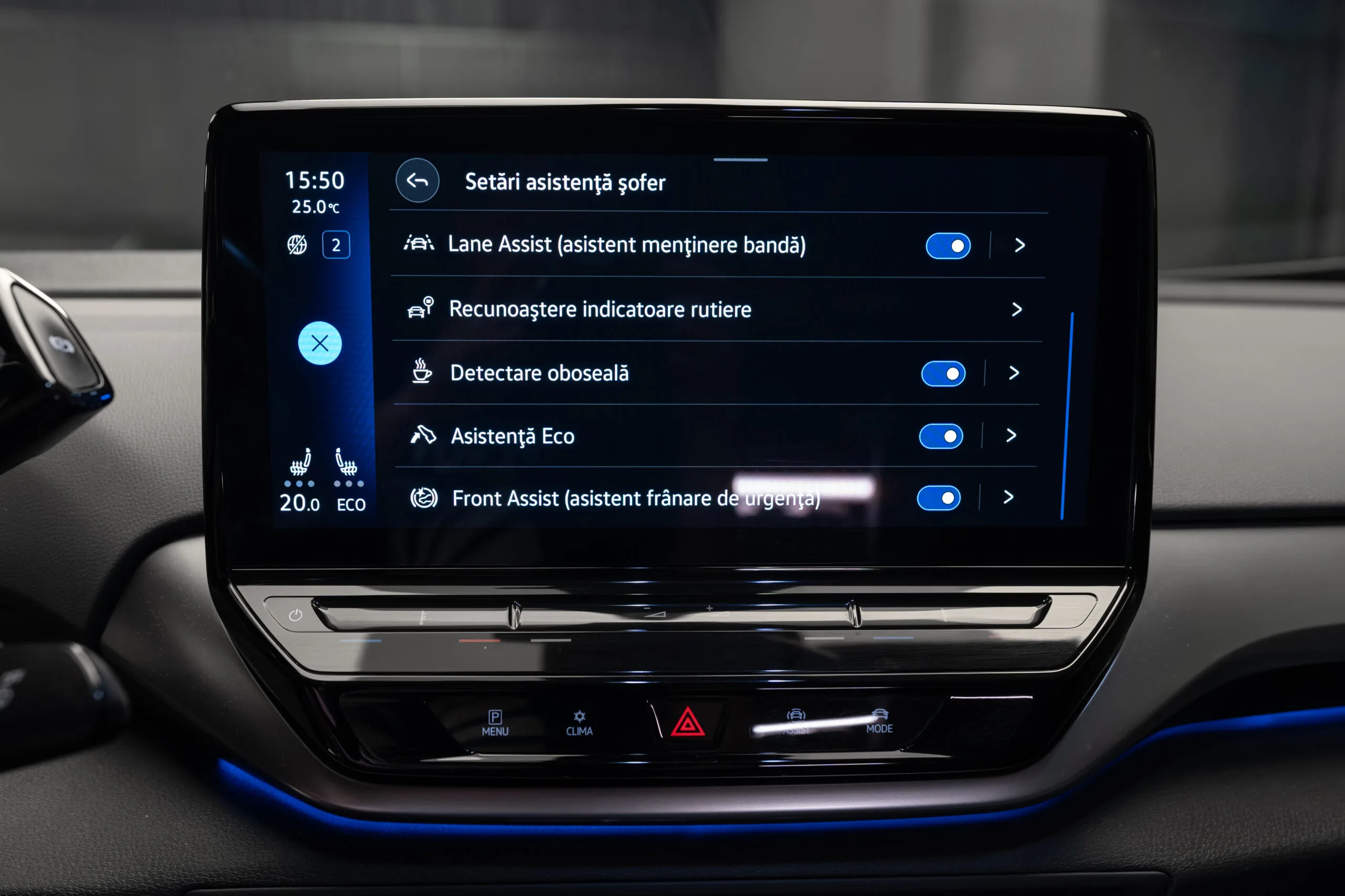 2022 Volkswagen ID.5 Pro Performance, 24/30