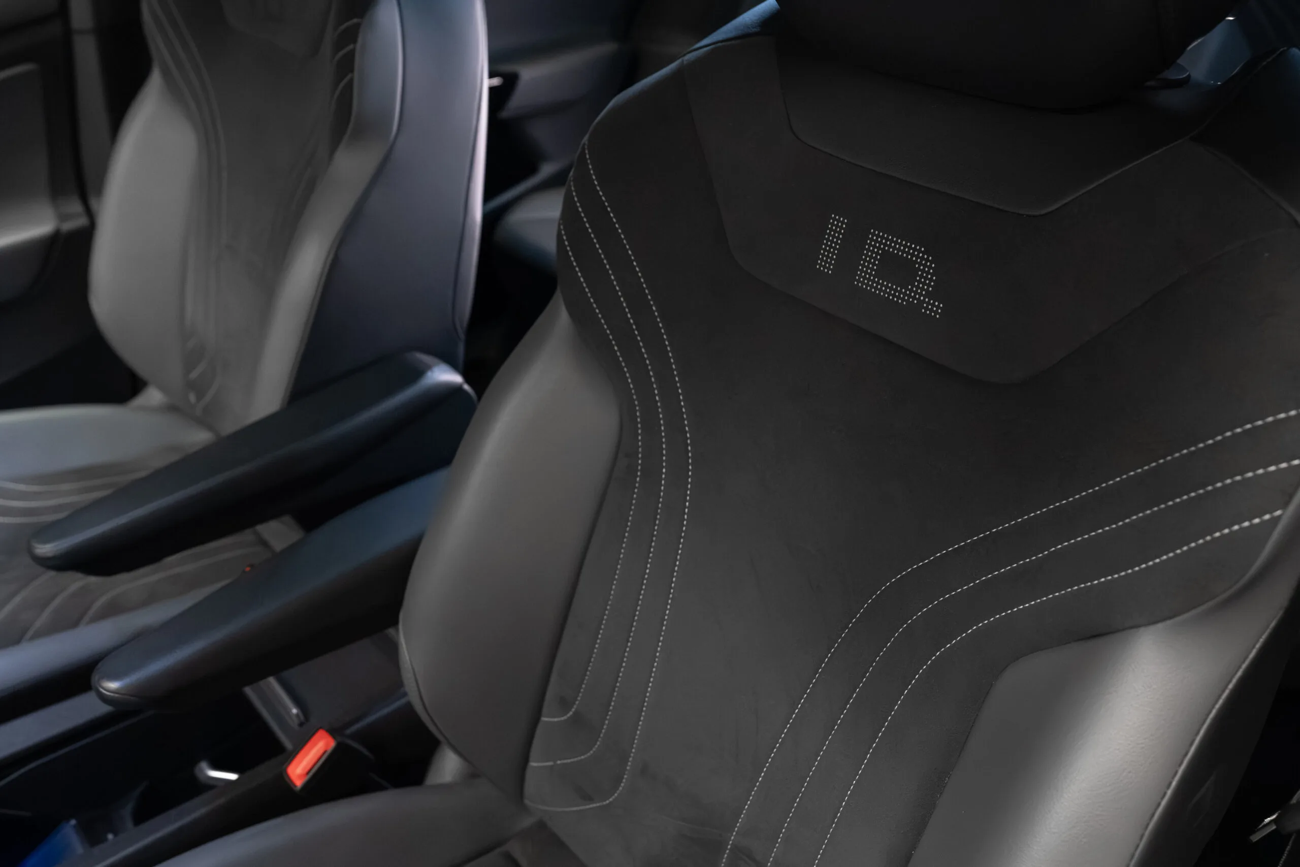 2022 Volkswagen ID.5 Pro Performance, 27/30