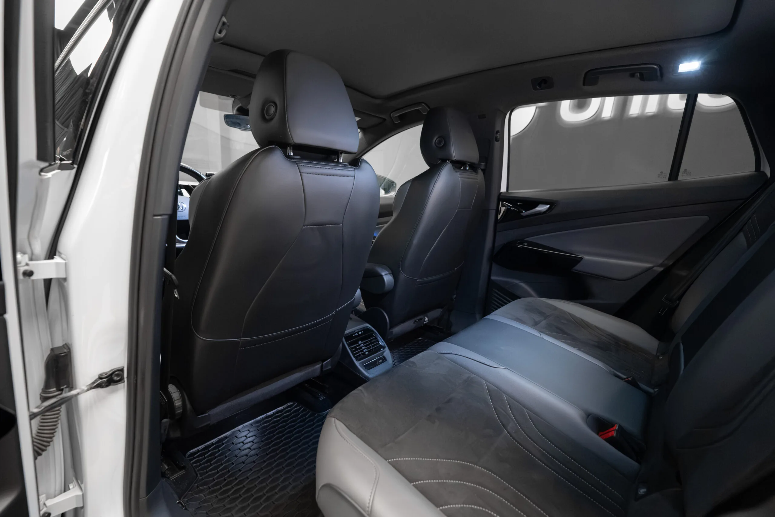 2022 Volkswagen ID.5 Pro Performance, 29/30