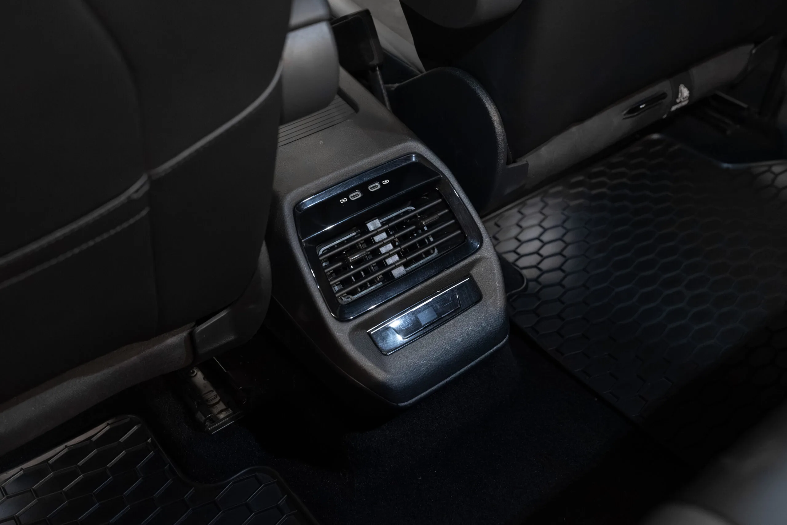 2022 Volkswagen ID.5 Pro Performance, 30/30