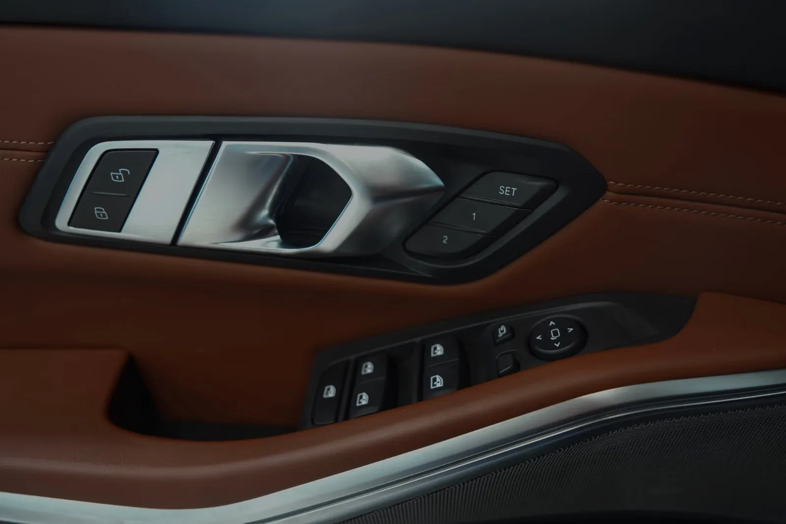 2023 Alpina B3 Touring, 12/23