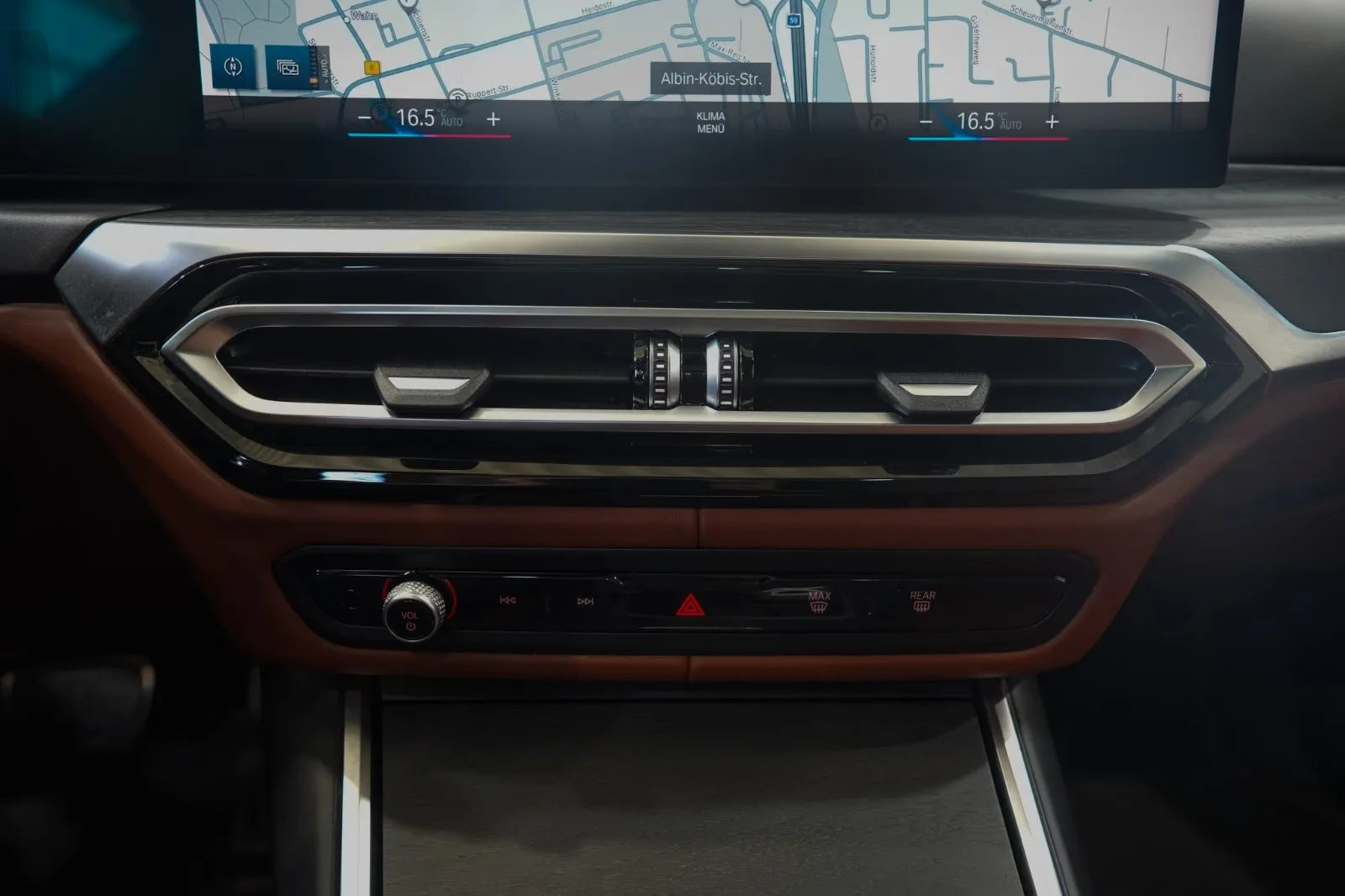 2023 Alpina B3 Touring, 18/23