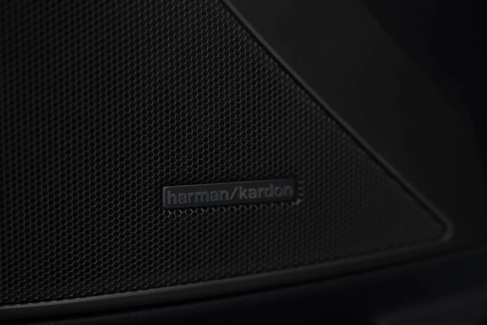 2023 Alpina B3 Touring, 20/23